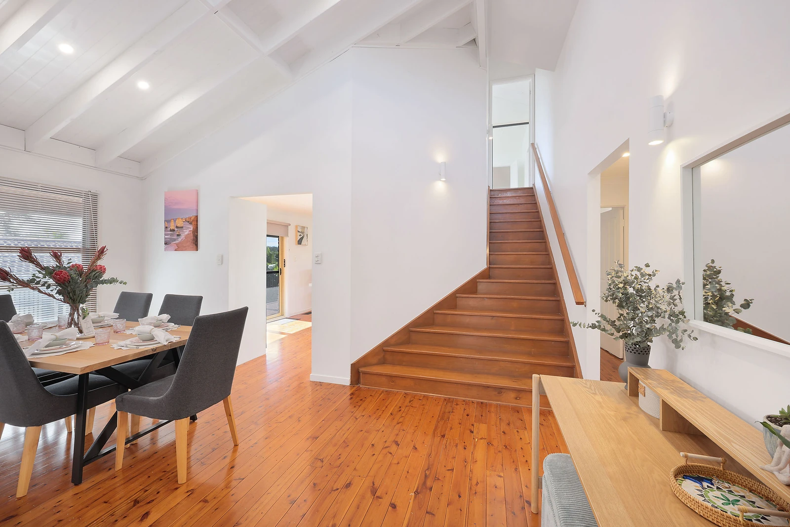 60 Bundeena Road, Glenning Valley, NSW 2261