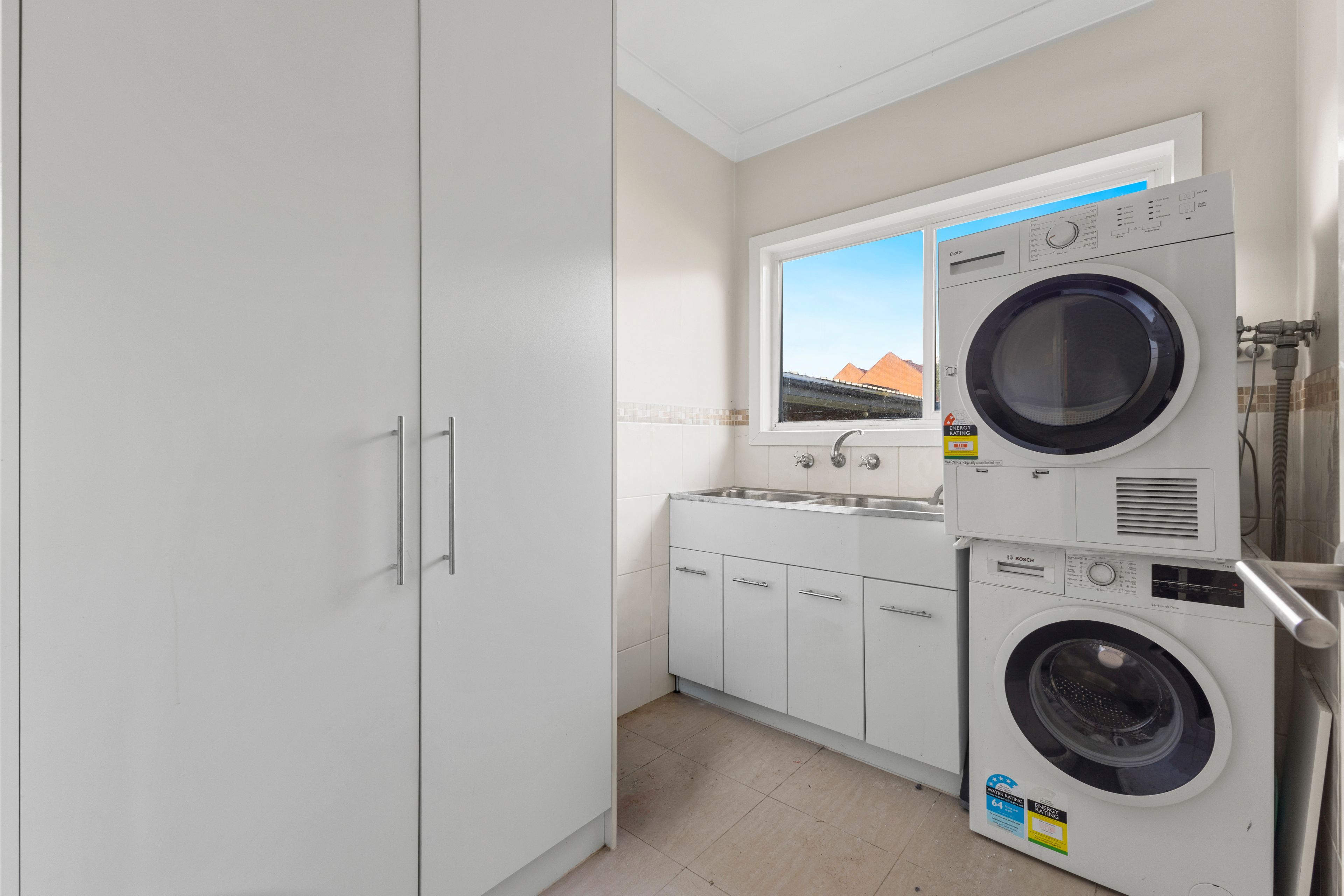 60 Margaret Street — photo 11 of 17