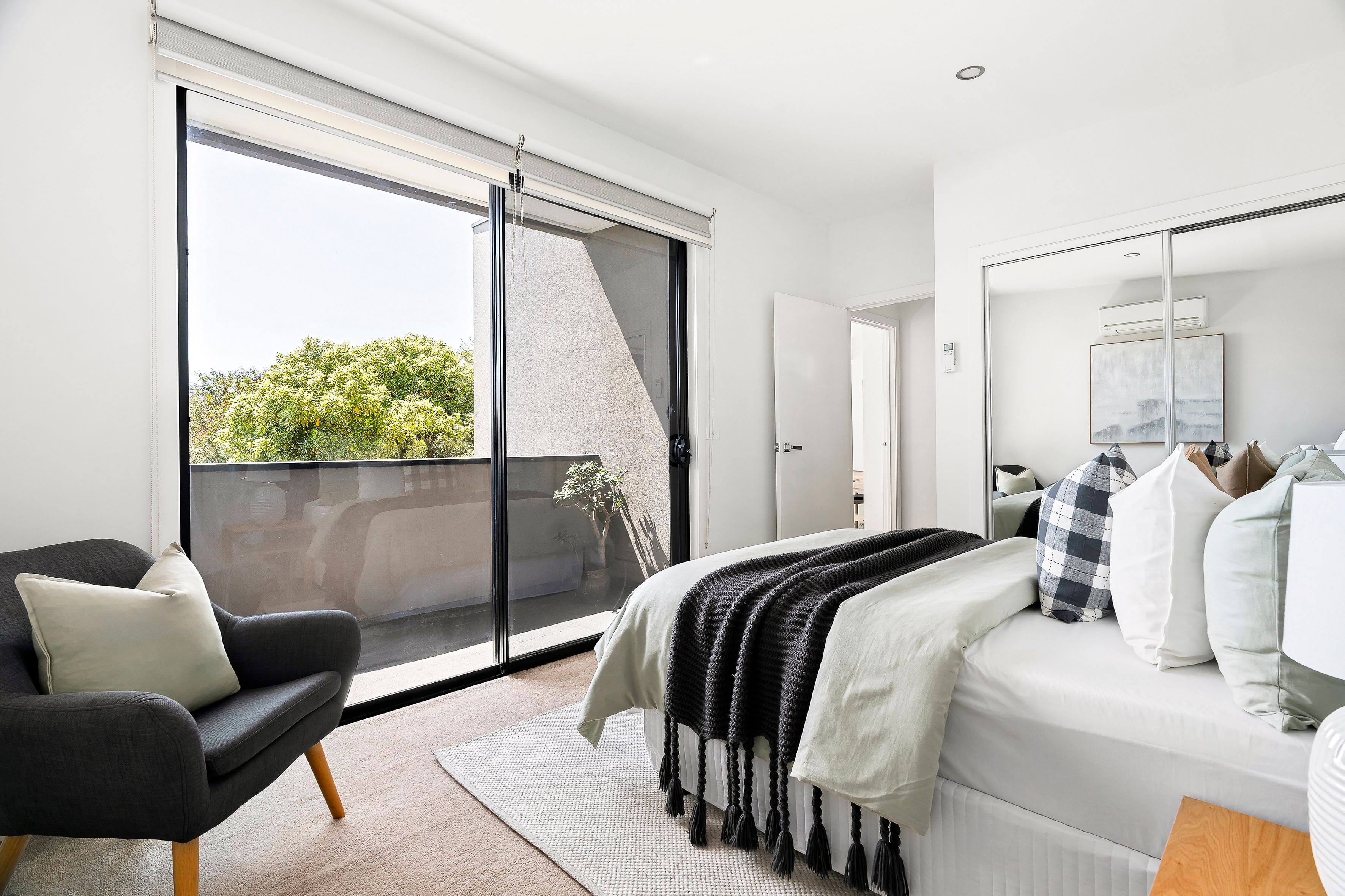 3/47 Davies Street — photo 6 of 14