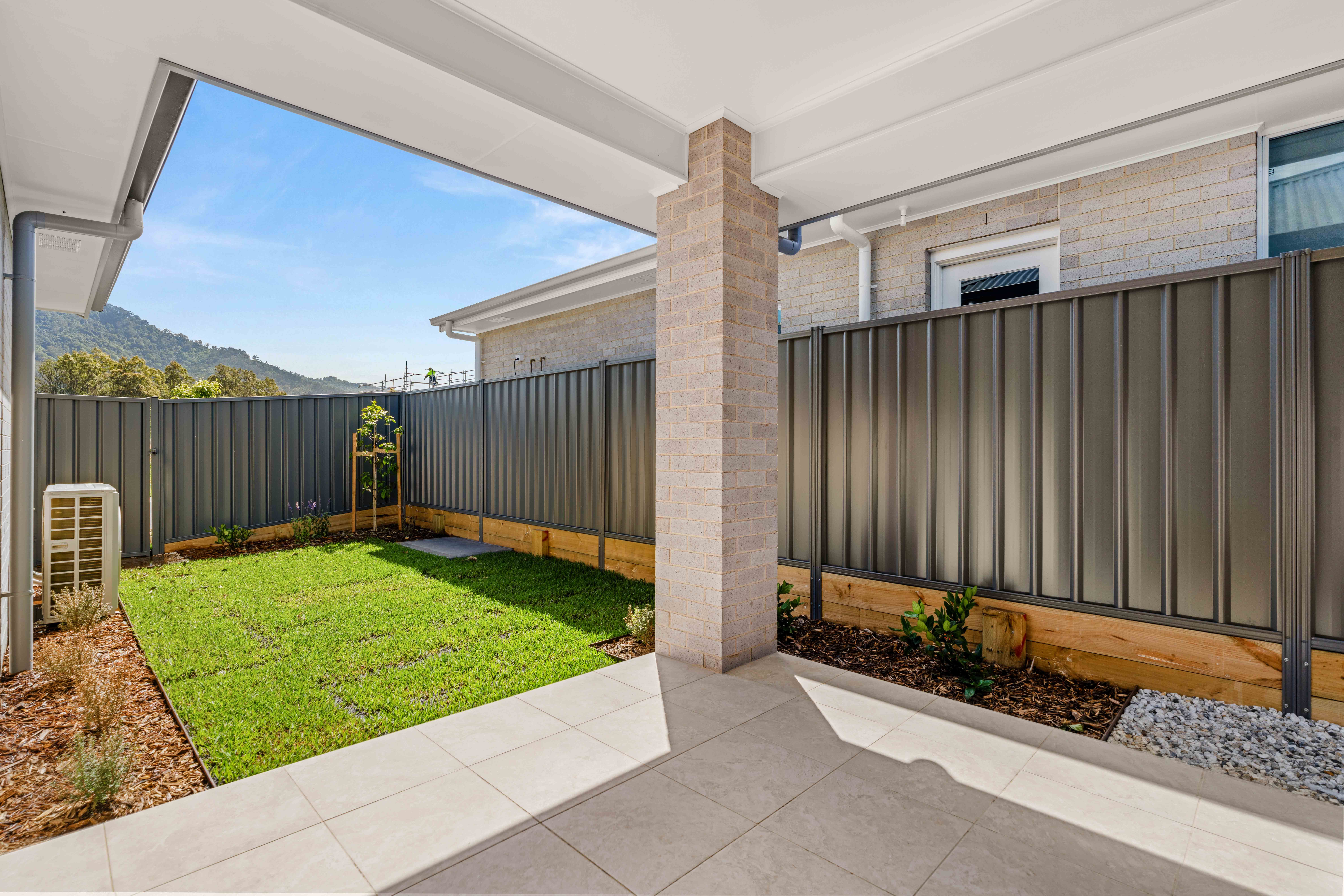 60 Wirraway Boulevard — photo 8 of 8