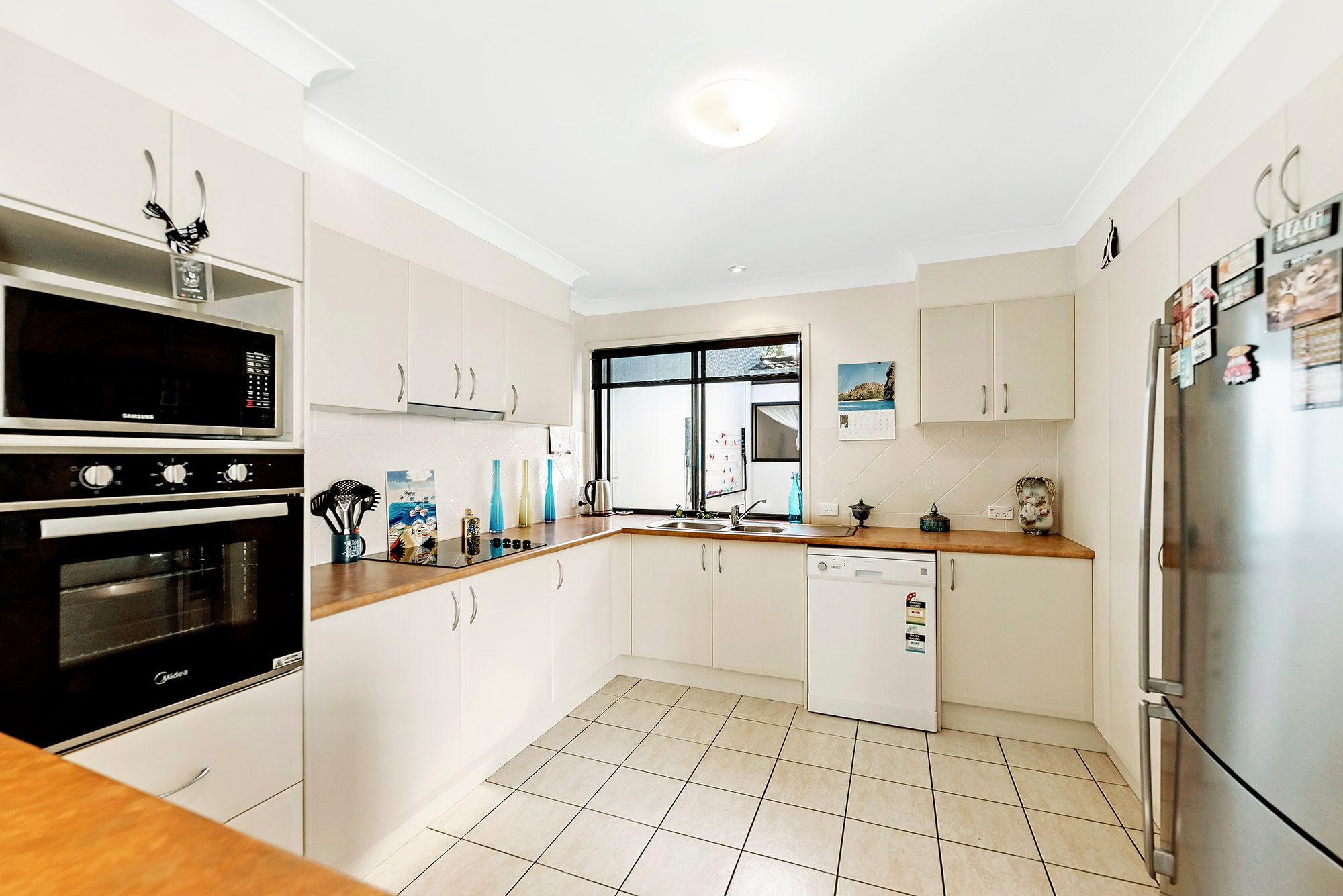 10B Protea Court, Robina, QLD 4226