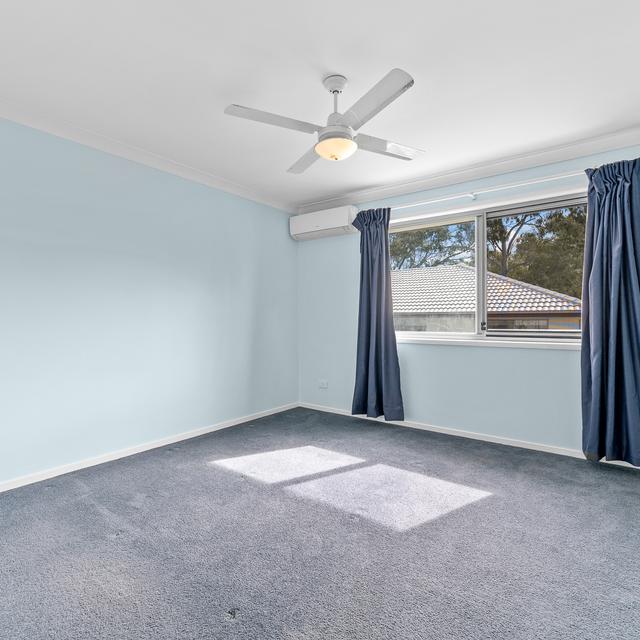 41 2311 Logan Road Eight Mile Plains QLD 4113 Sold Townhouse Ray 41-2311-logan-road-eight-mile-plains-qld-4113-sold-townhouse-ray