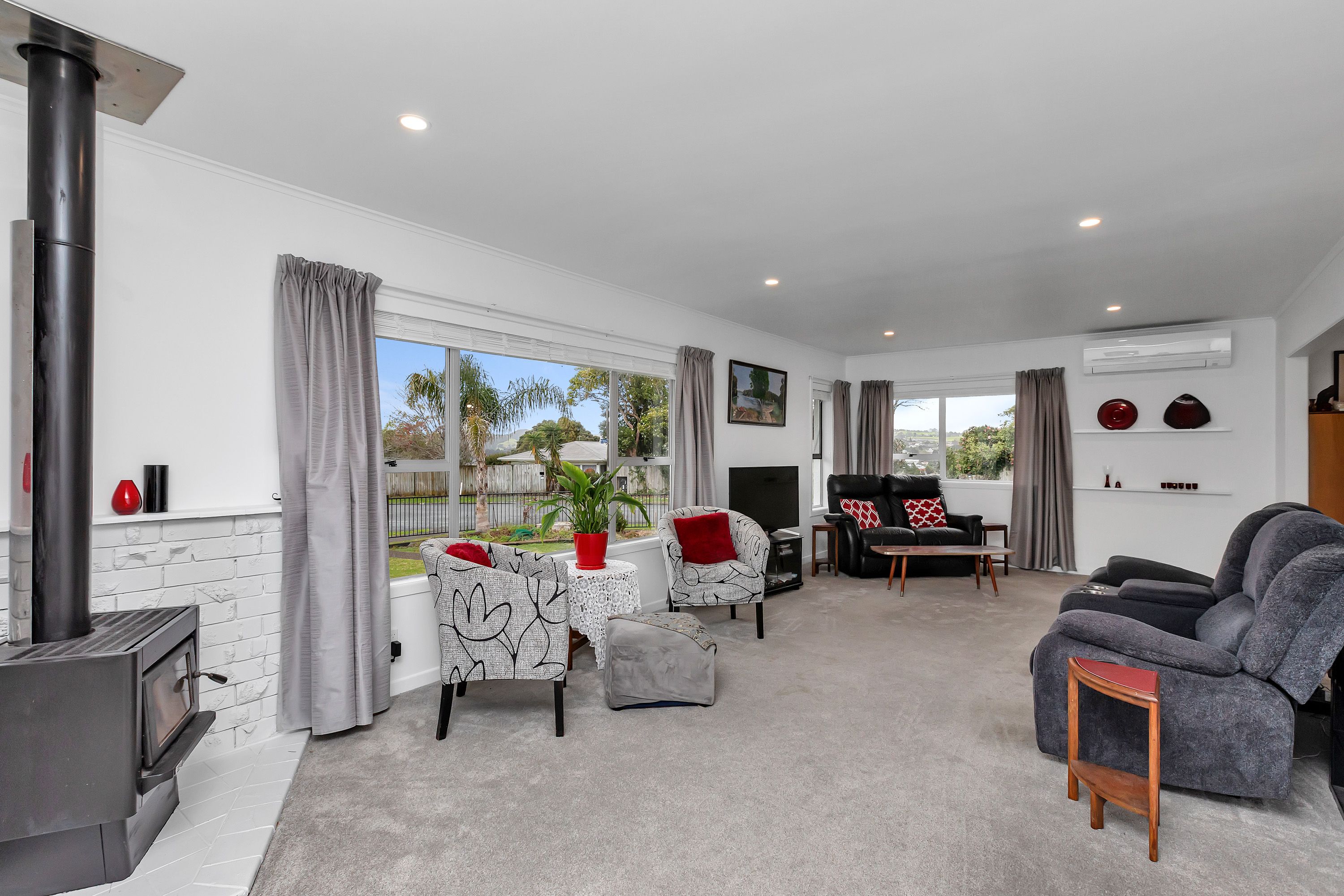 31 Eden Terrace, Te Kamo, Whangarei District