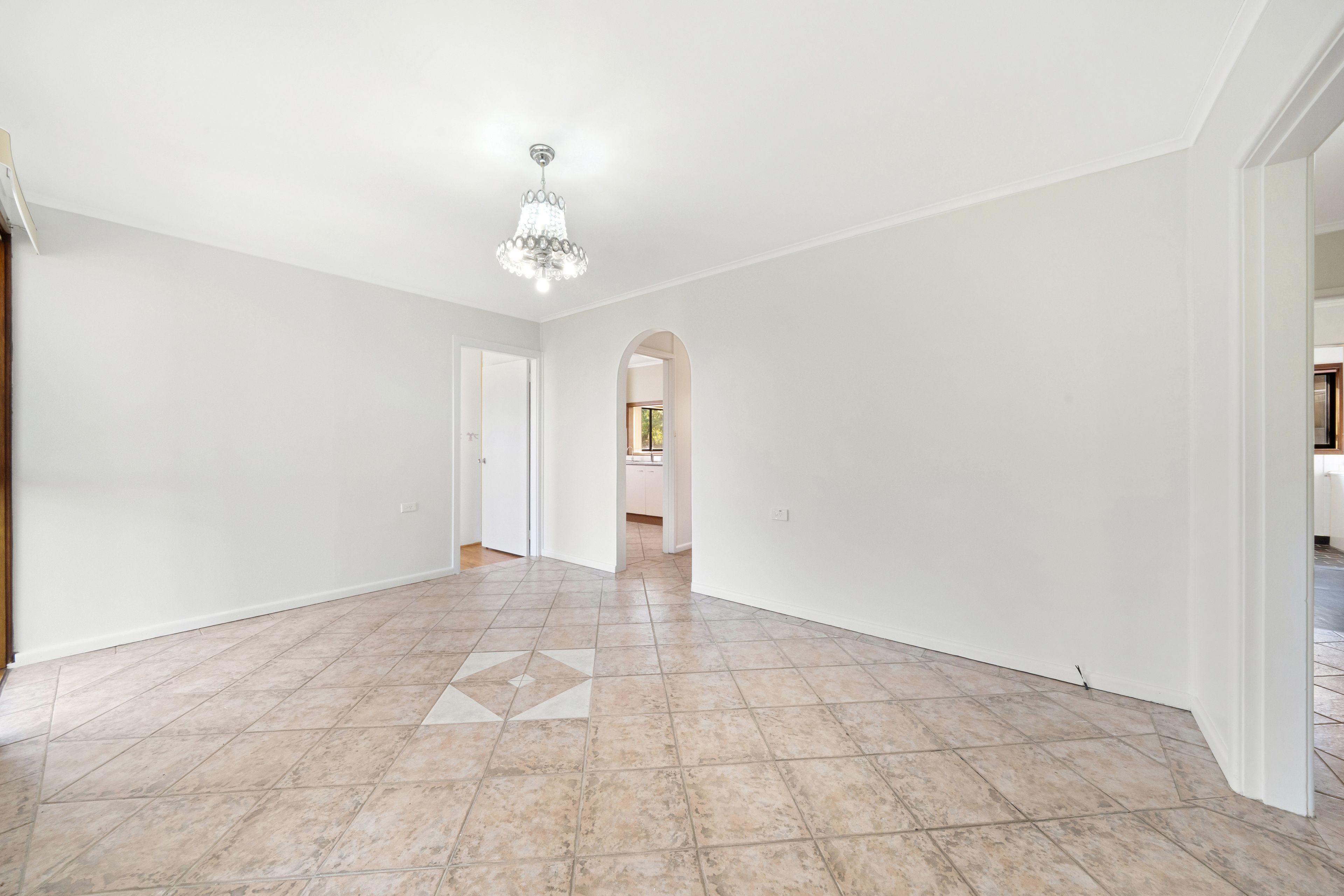 9 Friesian Street, Busby, NSW 2168