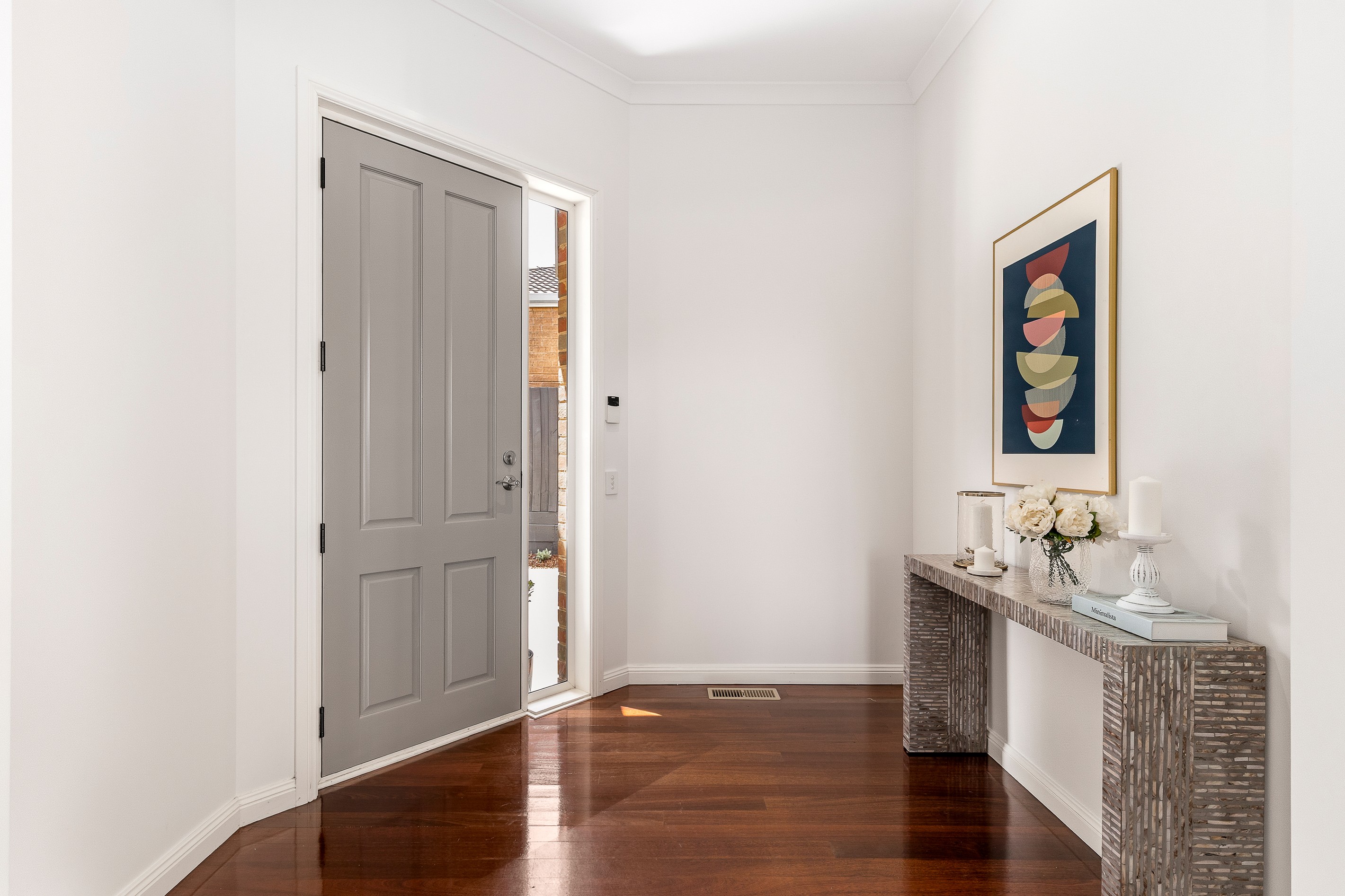 1/18 Jurang Street, Balwyn, VIC 3103