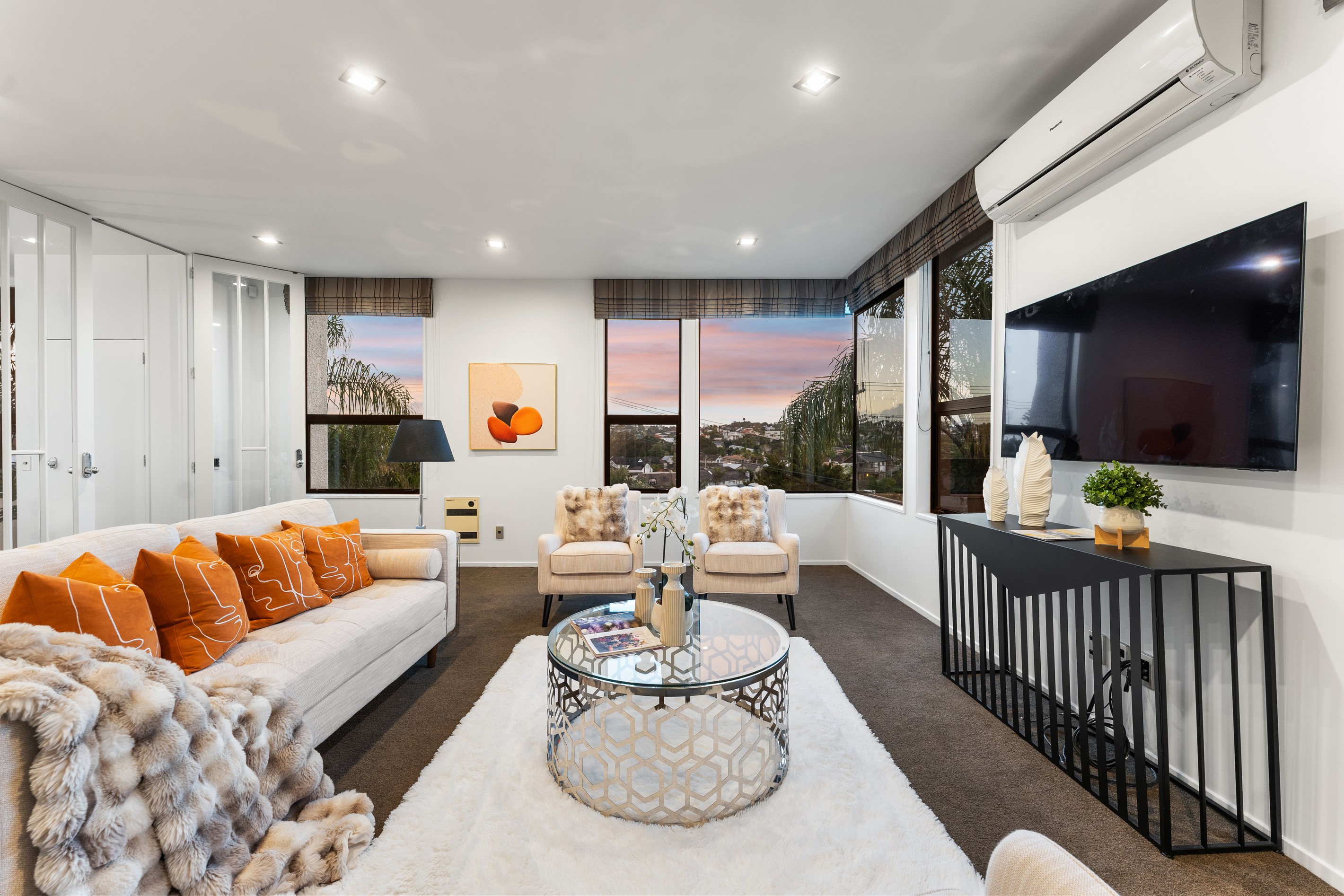 58 Speight Road, St Heliers, Auckland City