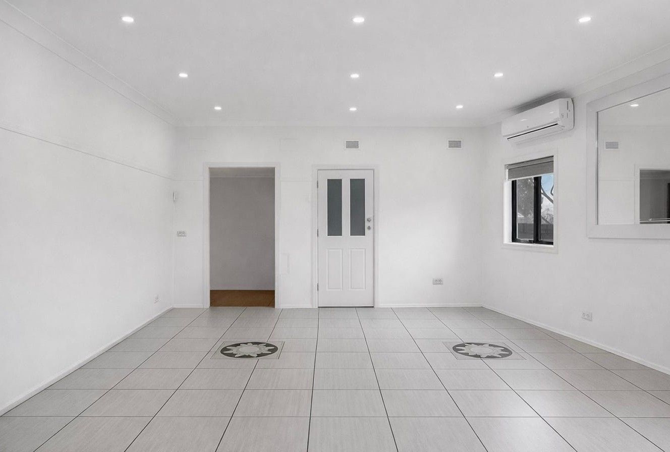 38 Garden Street, Blacktown NSW 2148