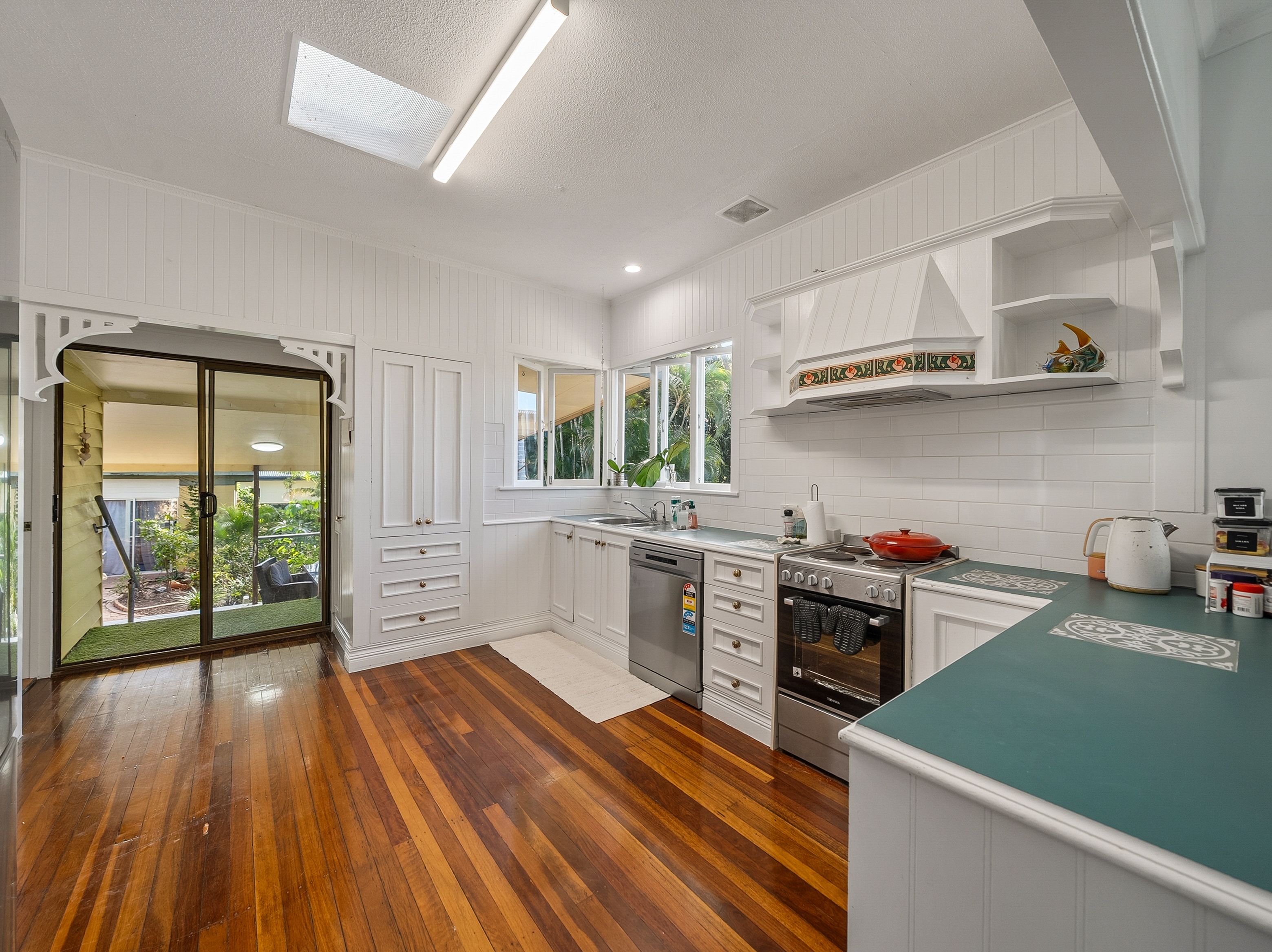 37 Lucas Street — photo 7 of 23