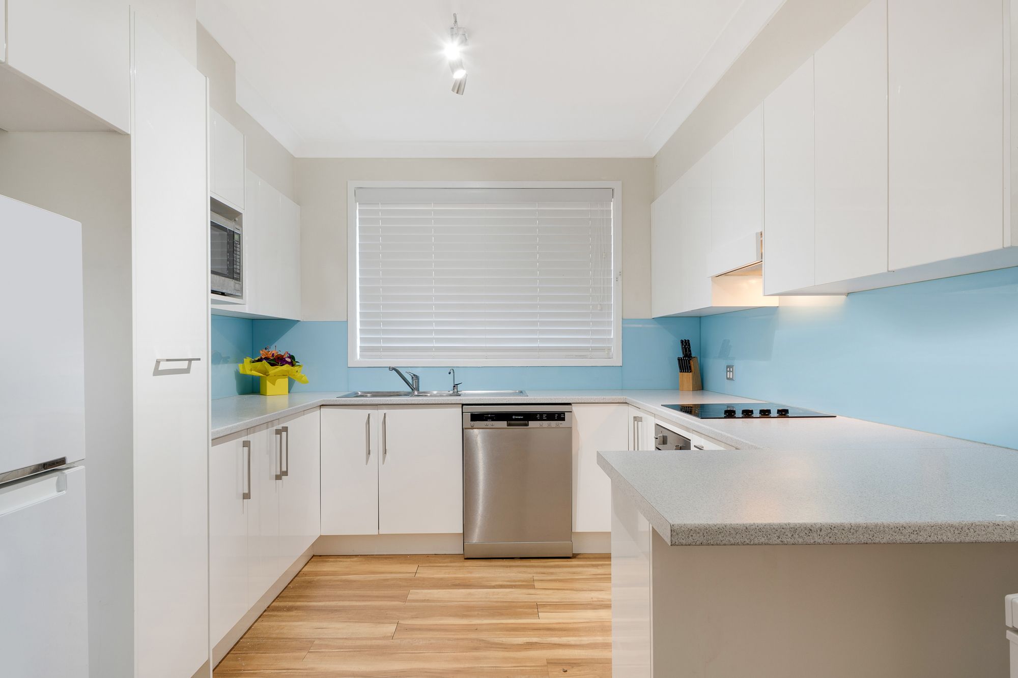 Leumeah, NSW 2560