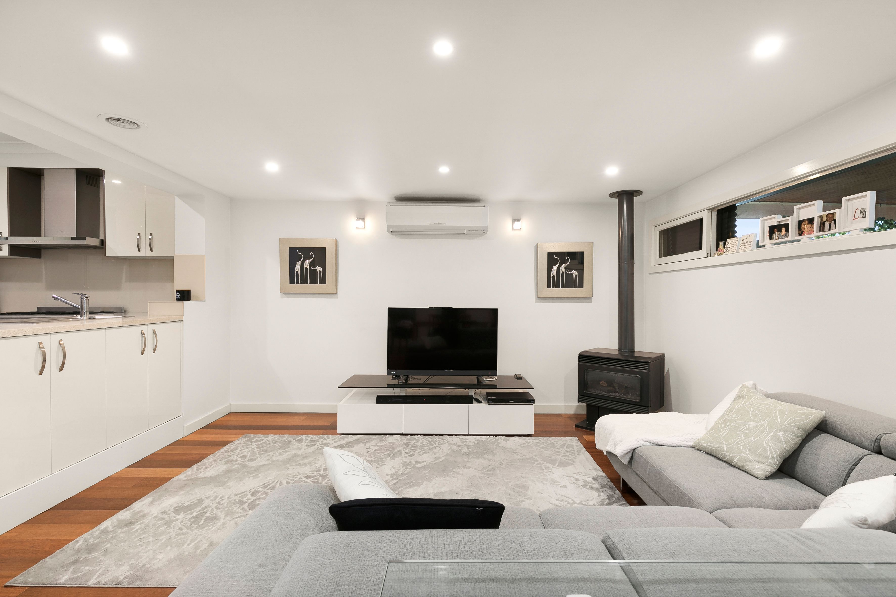 107 Derby Street, Pascoe Vale, VIC 3044