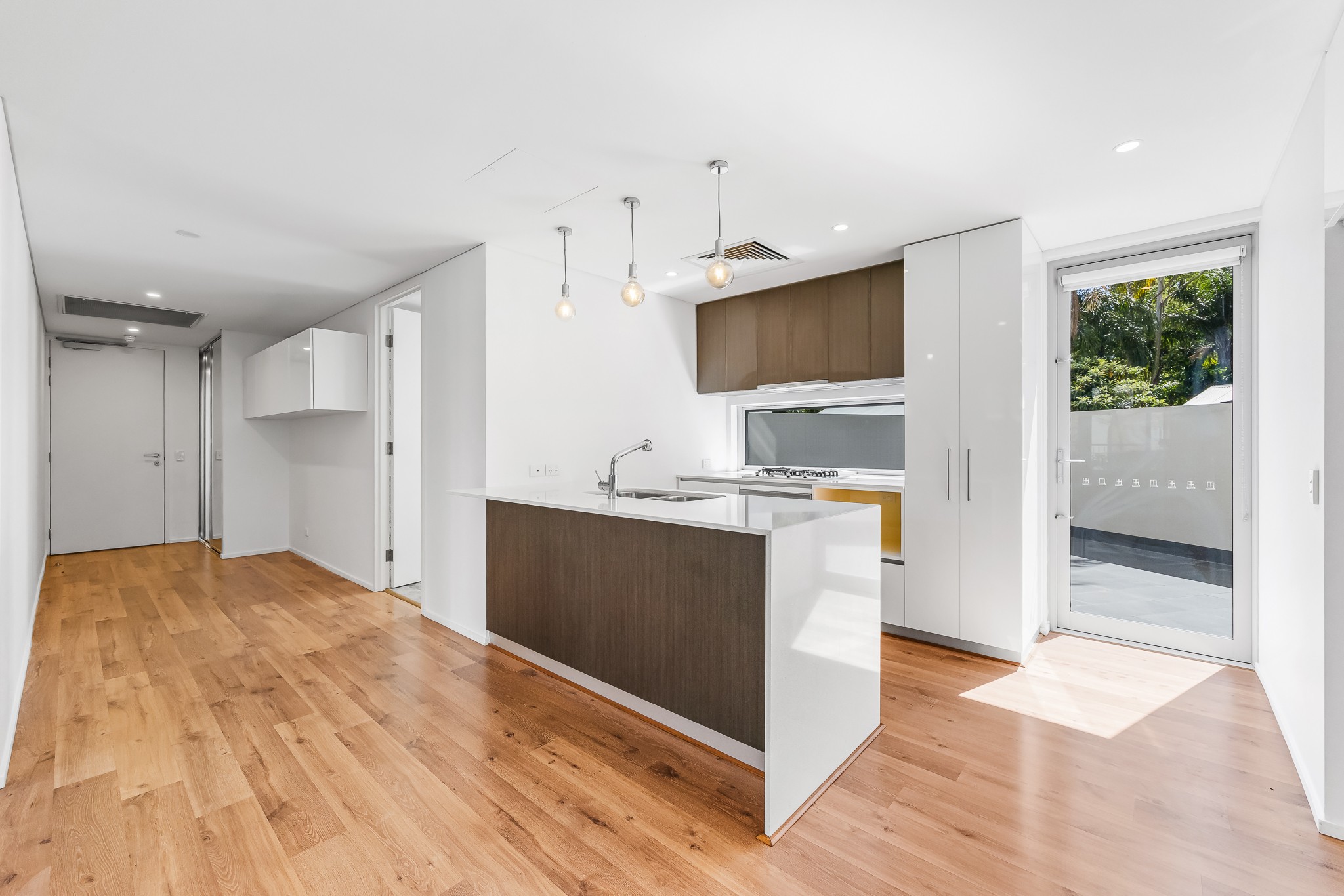 4/55 Riversdale Road, Rivervale, WA 6103