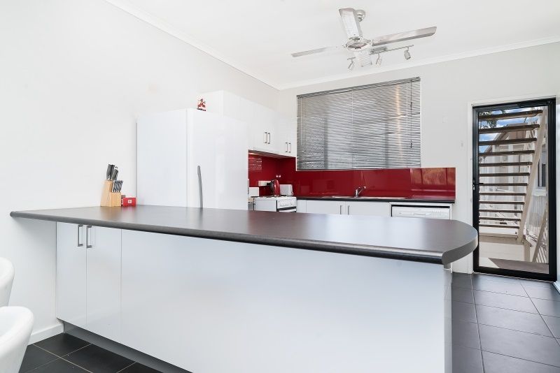 5/15 Duke Street, Stuart Park, NT 0820