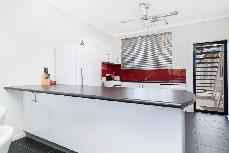 5/15 Duke Street, Stuart Park, NT 0820