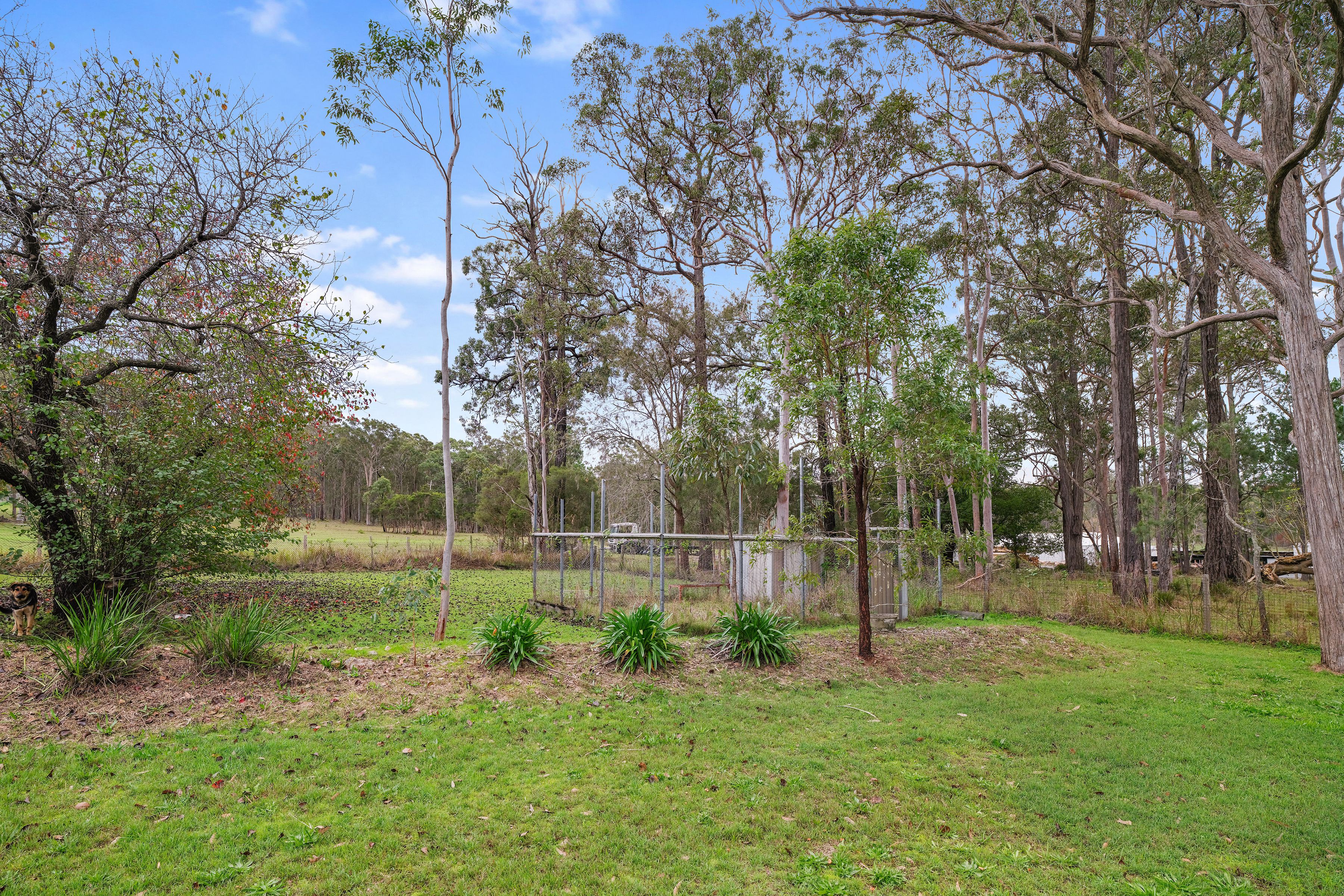 10 Allen Road — photo 24 of 29