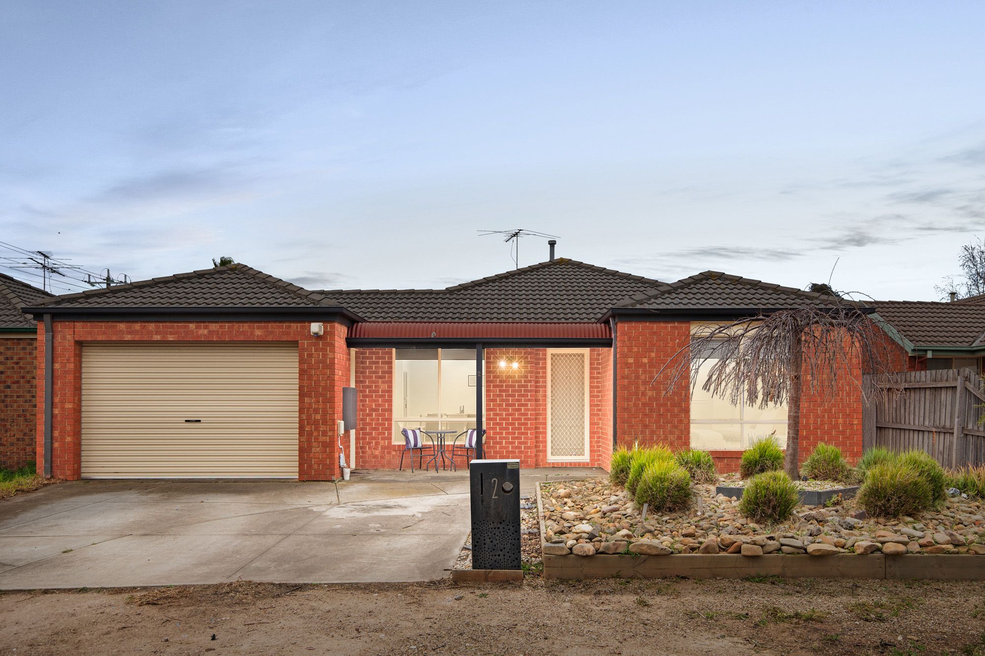 2 Templeton Court — photo 2 of 20
