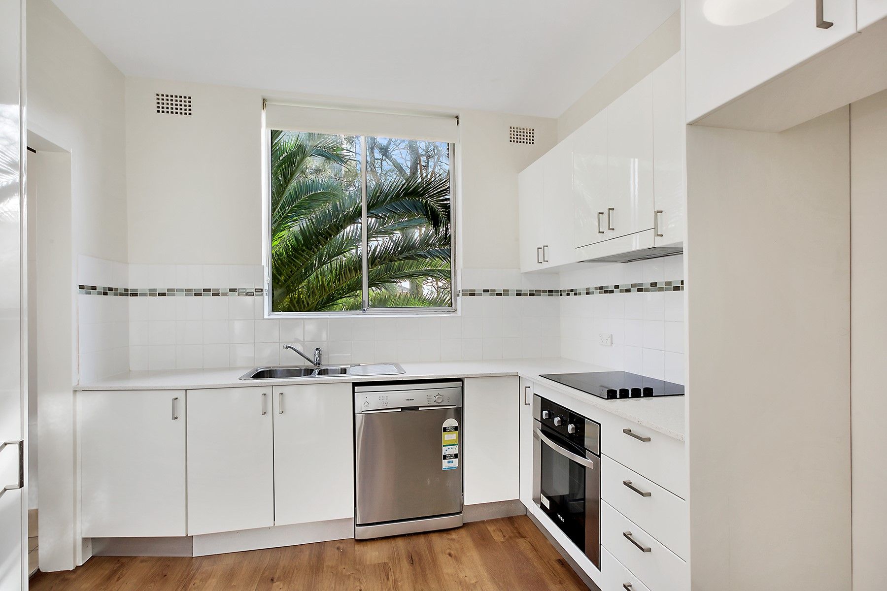 5/43-45 Penkivil Street, Bondi, NSW 2026