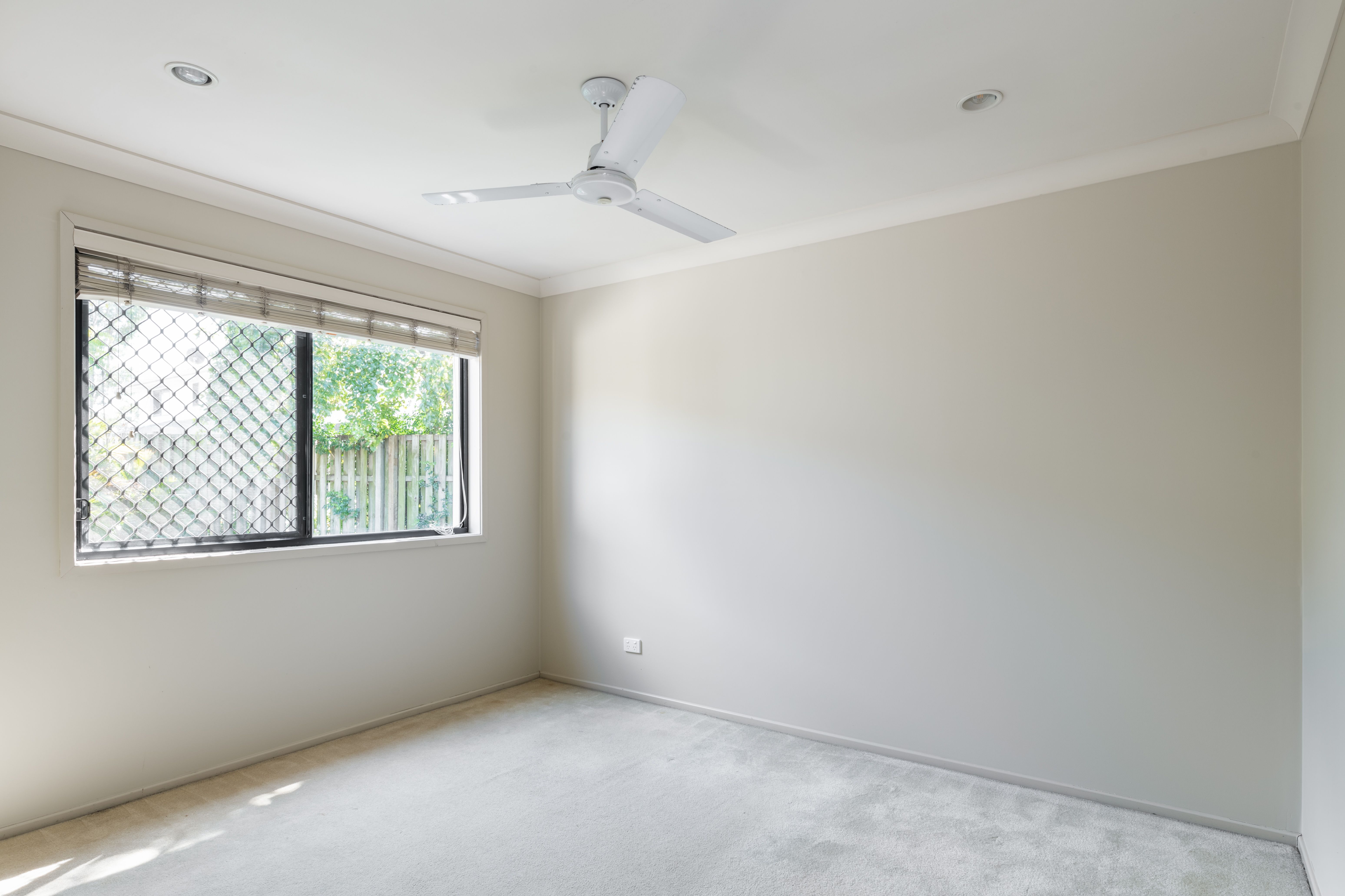 71 Churchill Circuit — photo 13 of 14