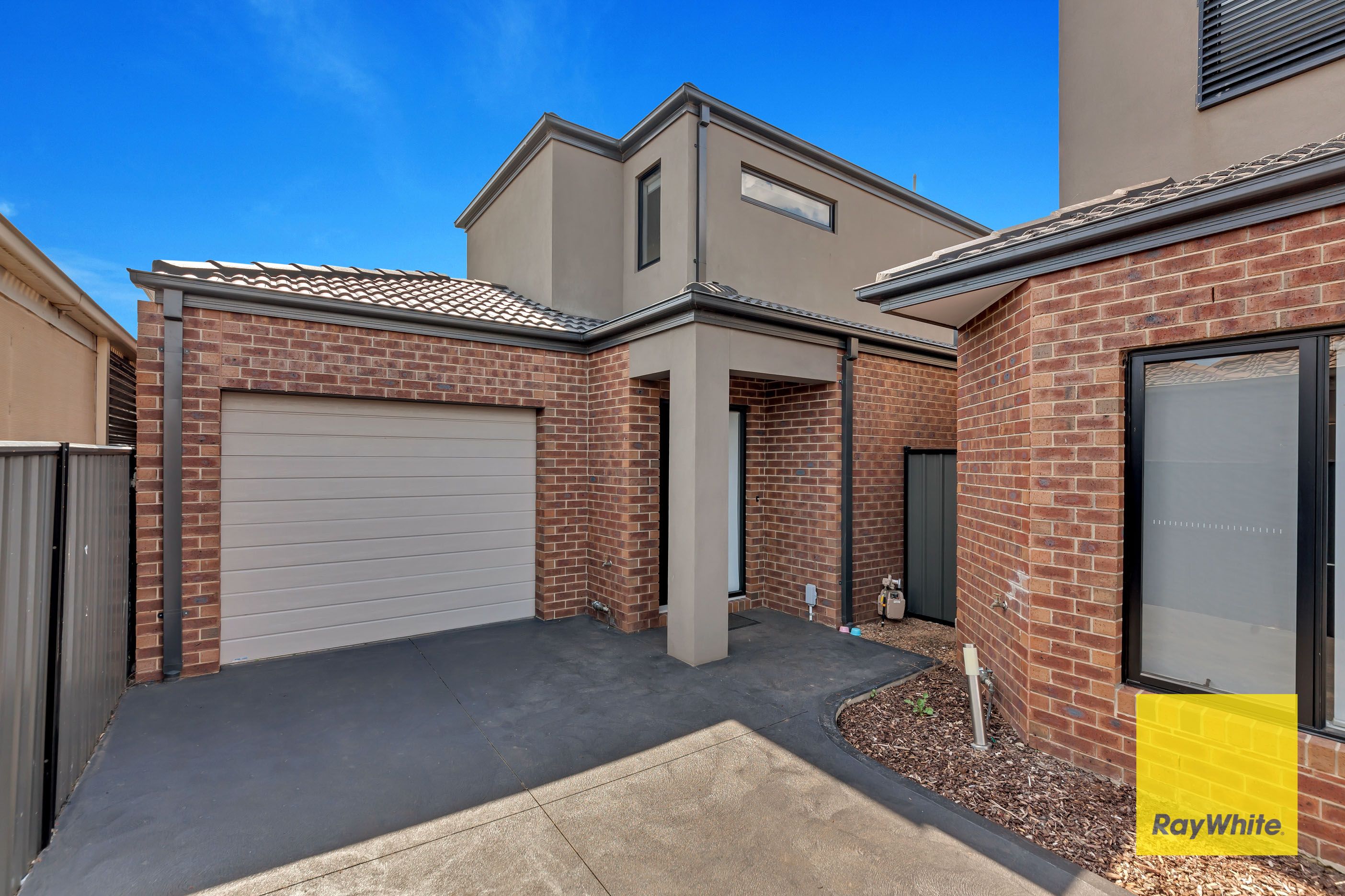 5/11 Ramona Court, Tarneit, VIC 3029