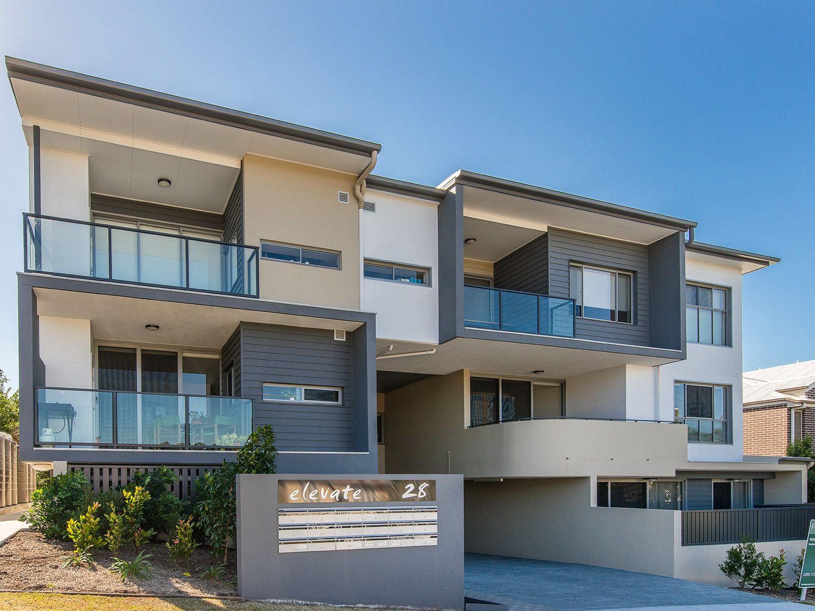 8/28 Herbertson Road, Carina Heights, QLD 4152