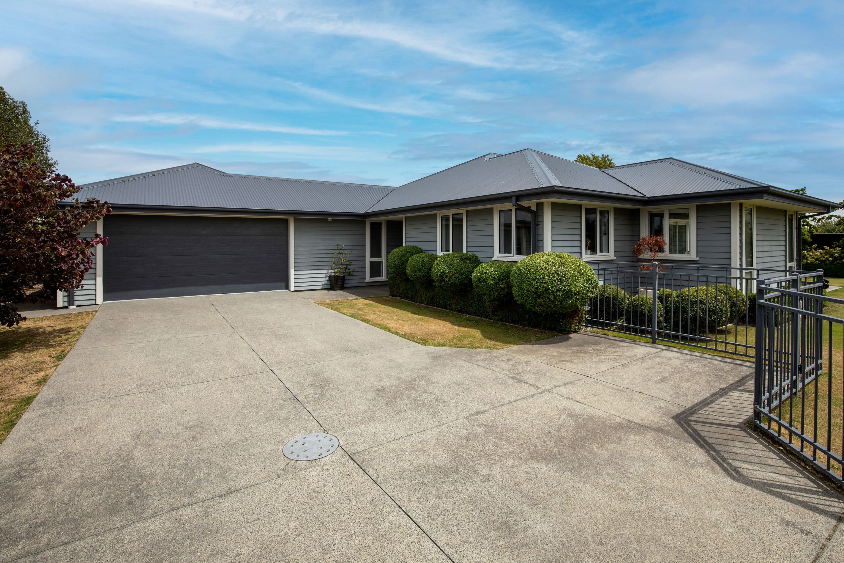 10D Kipling Avenue, Rolleston, Selwyn District