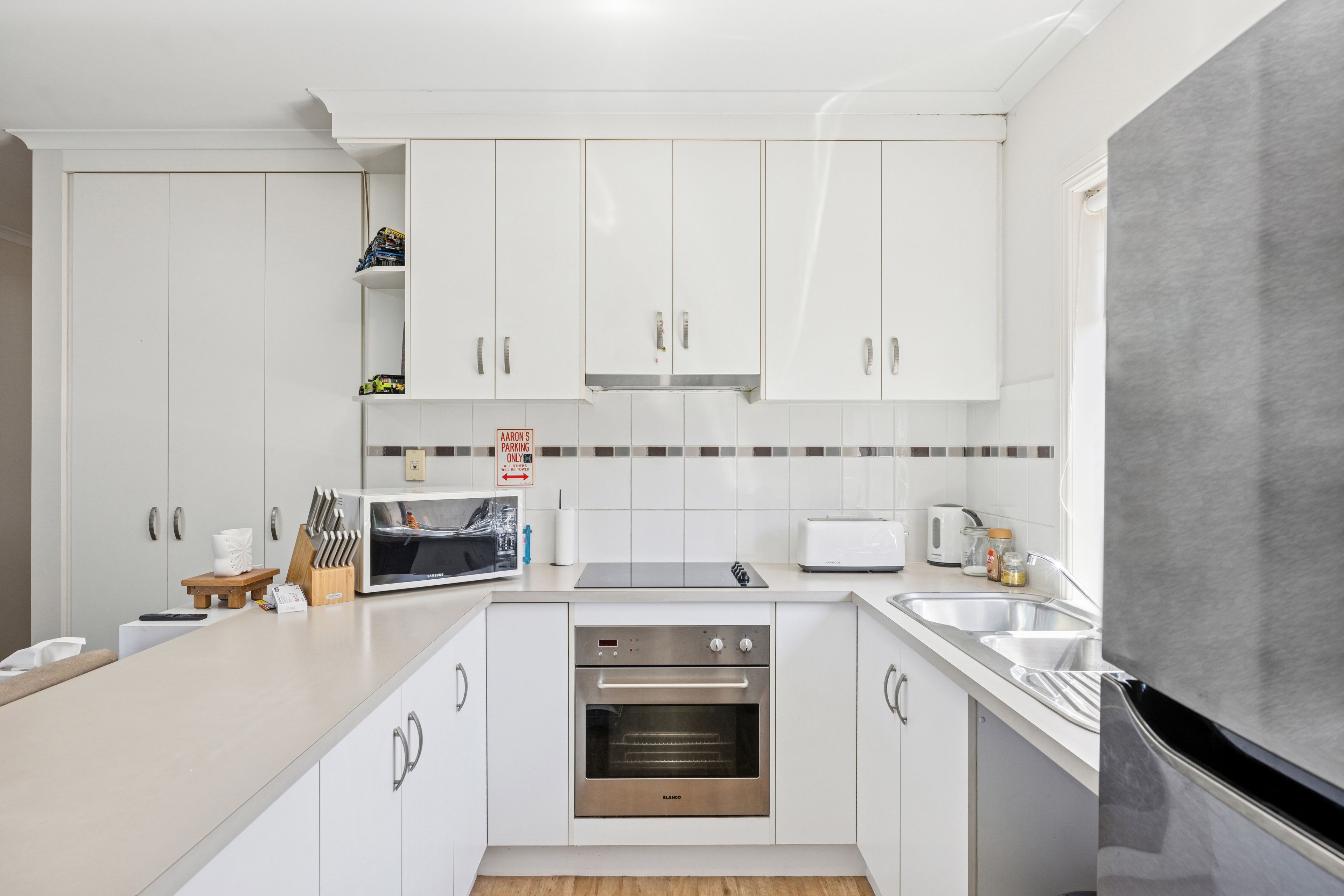 3 Hawke Place, Murray Bridge, SA 5253