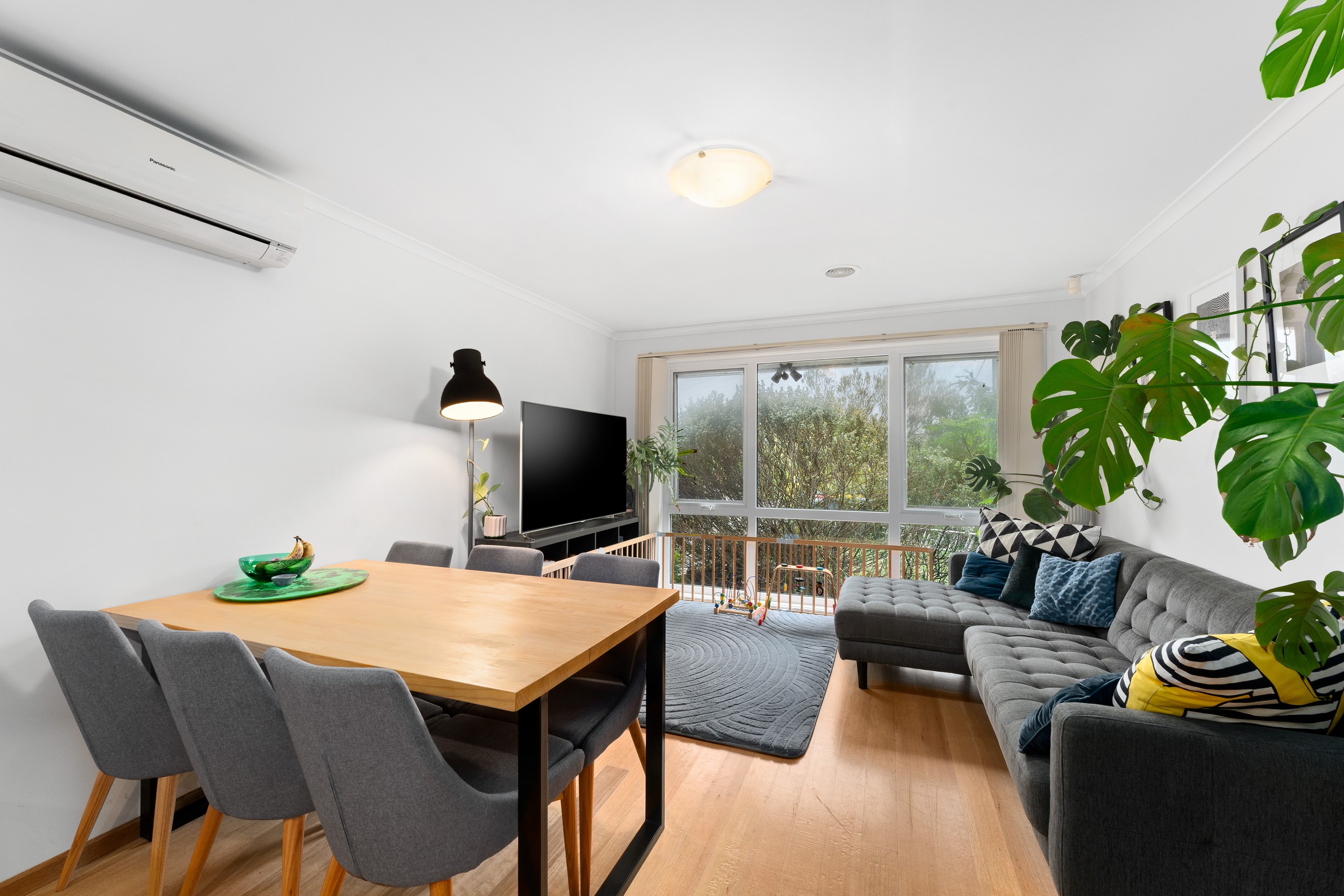 1/17 Francis Street, Clayton, VIC 3168