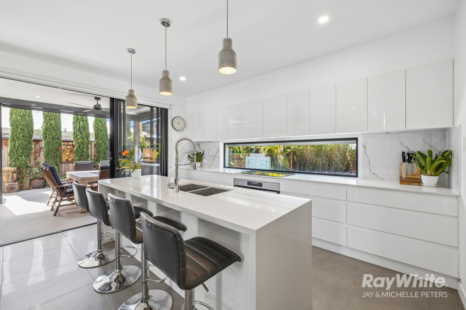 6 Tiffany Street — photo 10 of 30