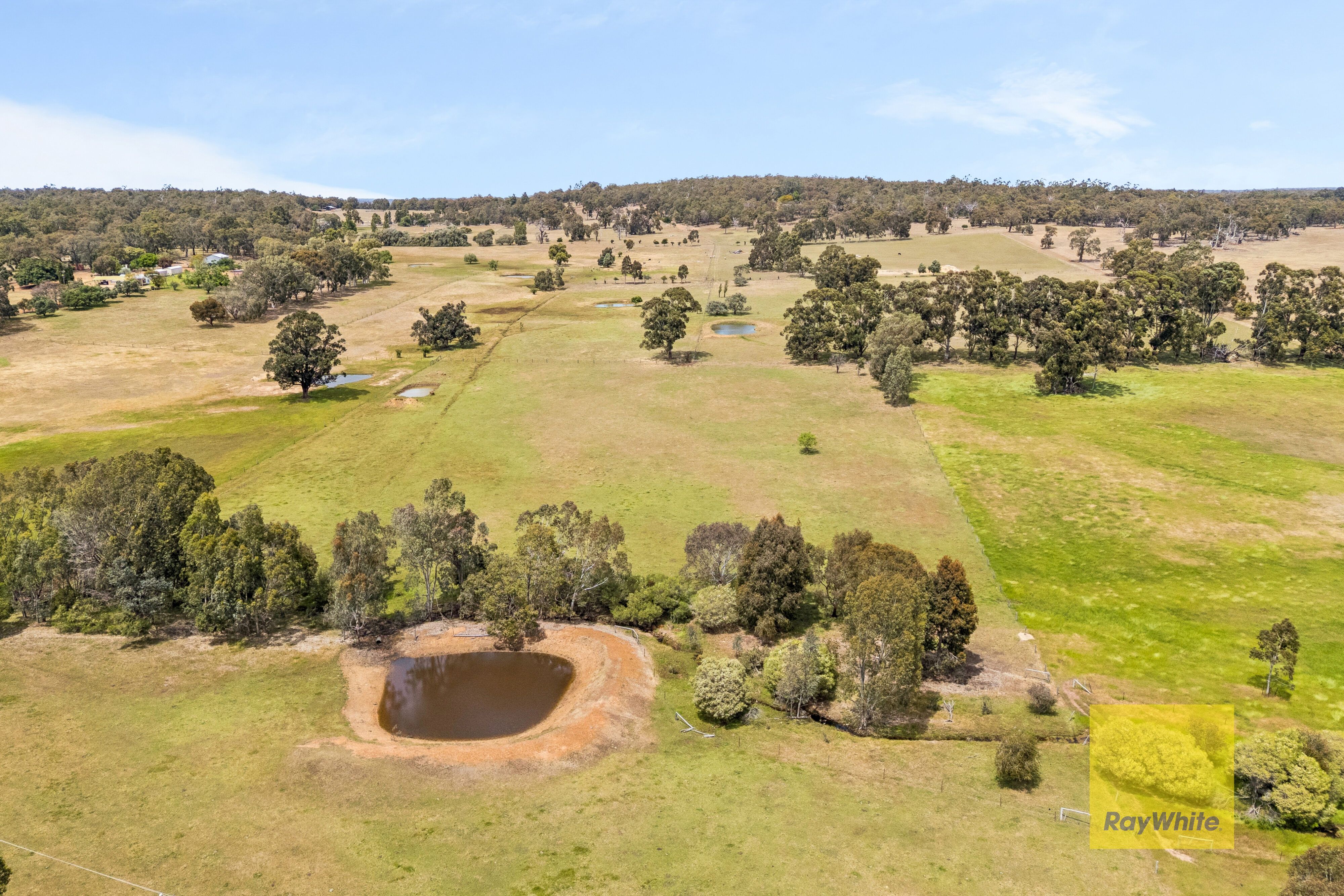 Lot 16 Copley-Dale Road — photo 8 of 14