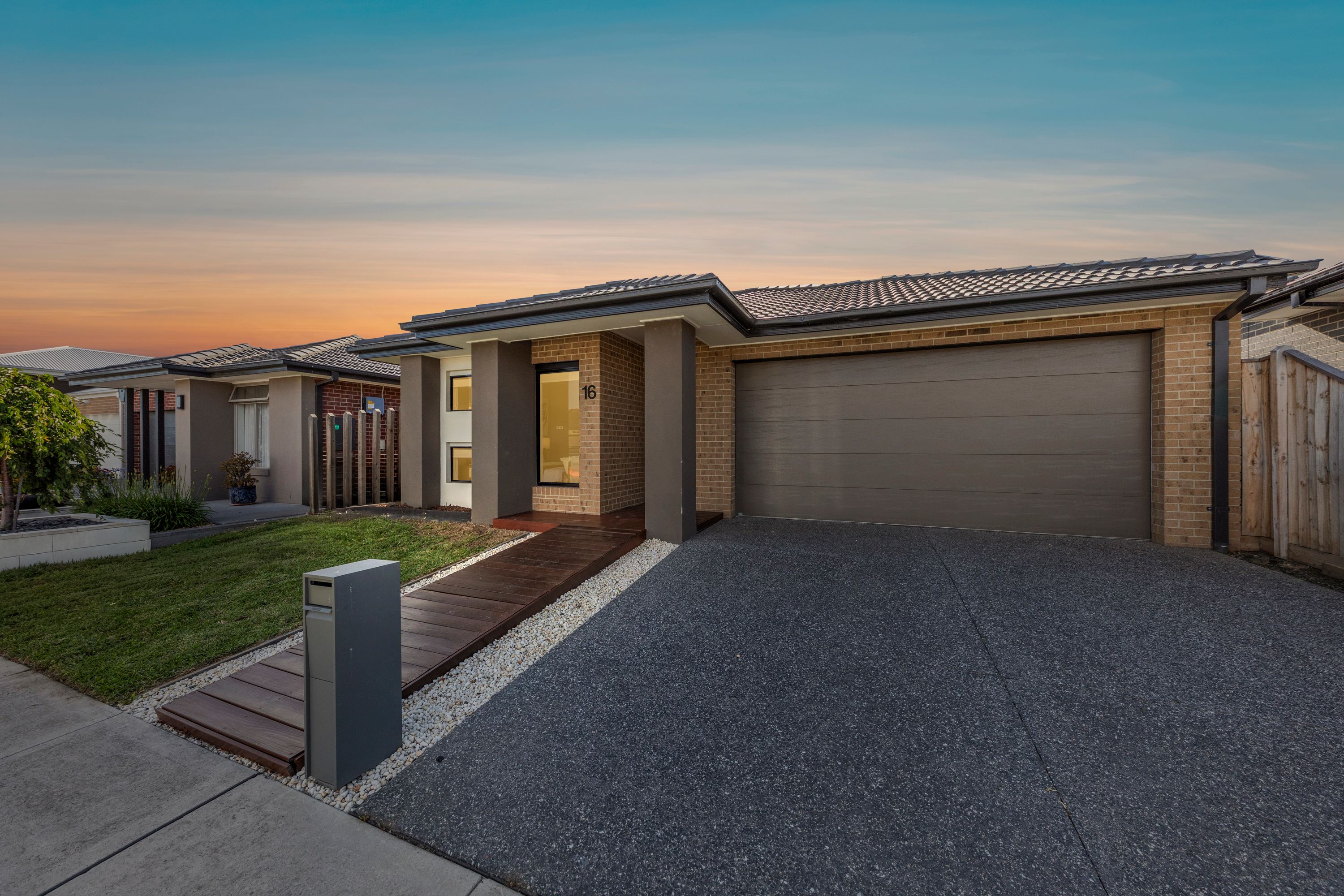 16 Diggory Street, Officer, VIC 3809