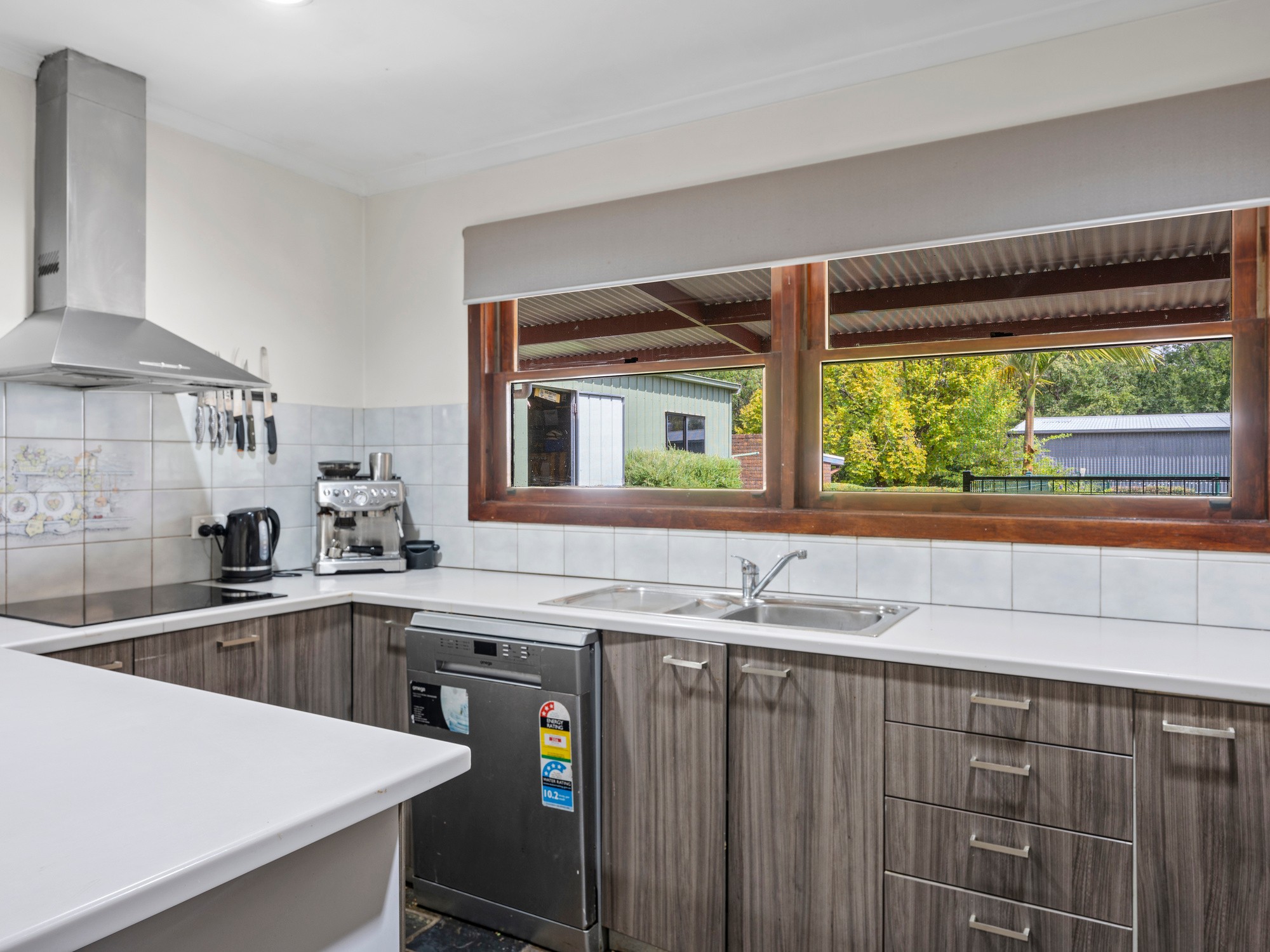 23 Maginness Street, Benalla, VIC 3672