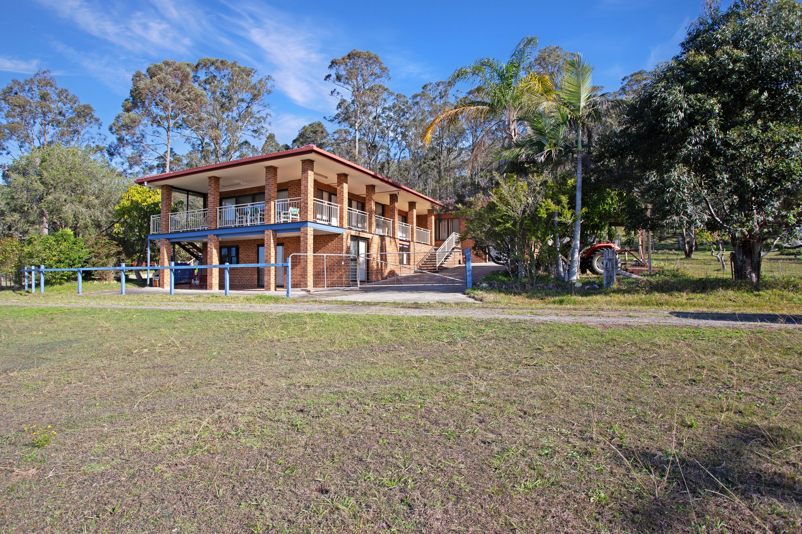 101 Booral Road — photo 7 of 30