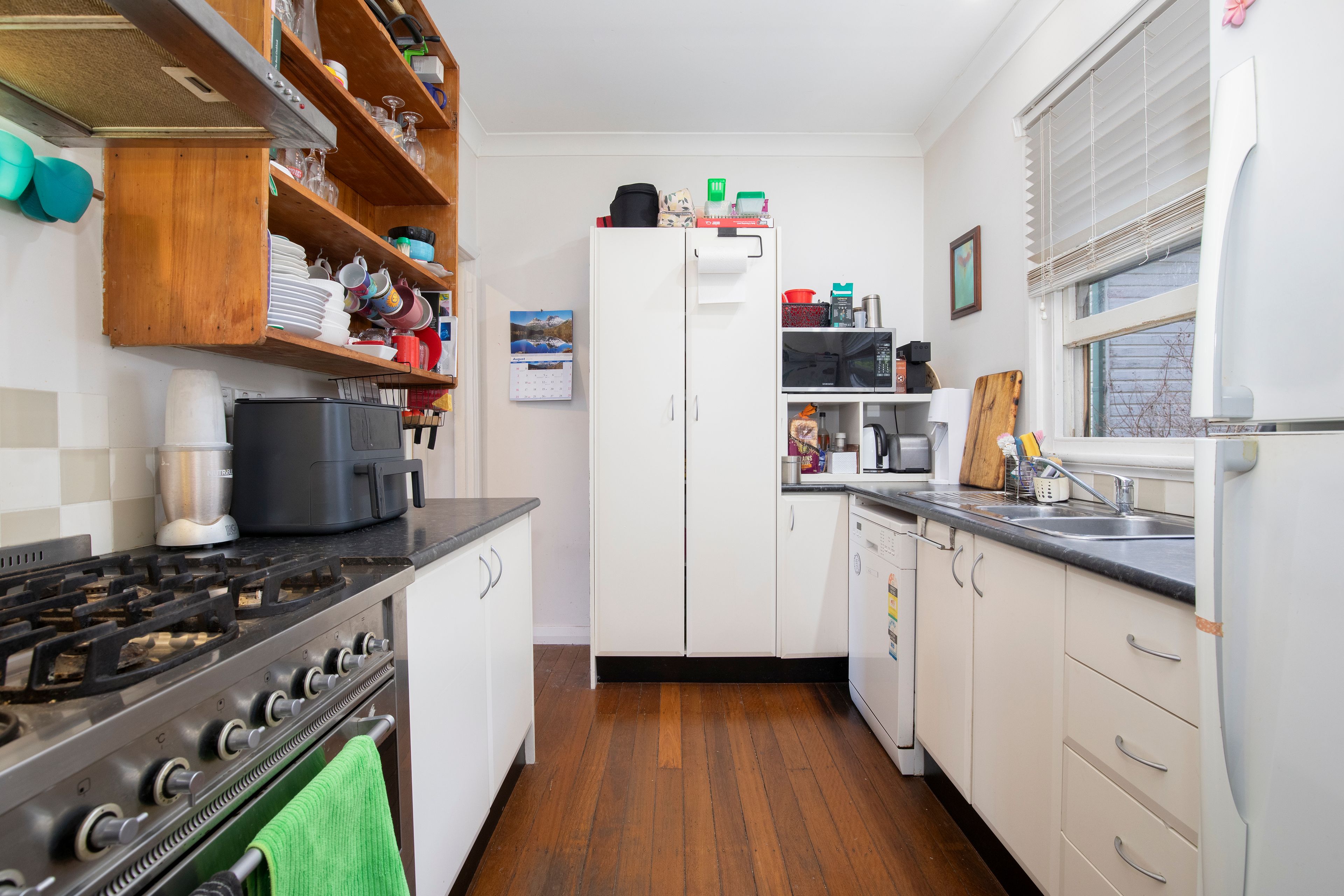259 Park Avenue — photo 8 of 17