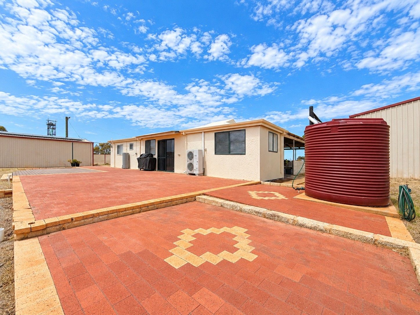 10 Lodge Street — photo 18 of 26