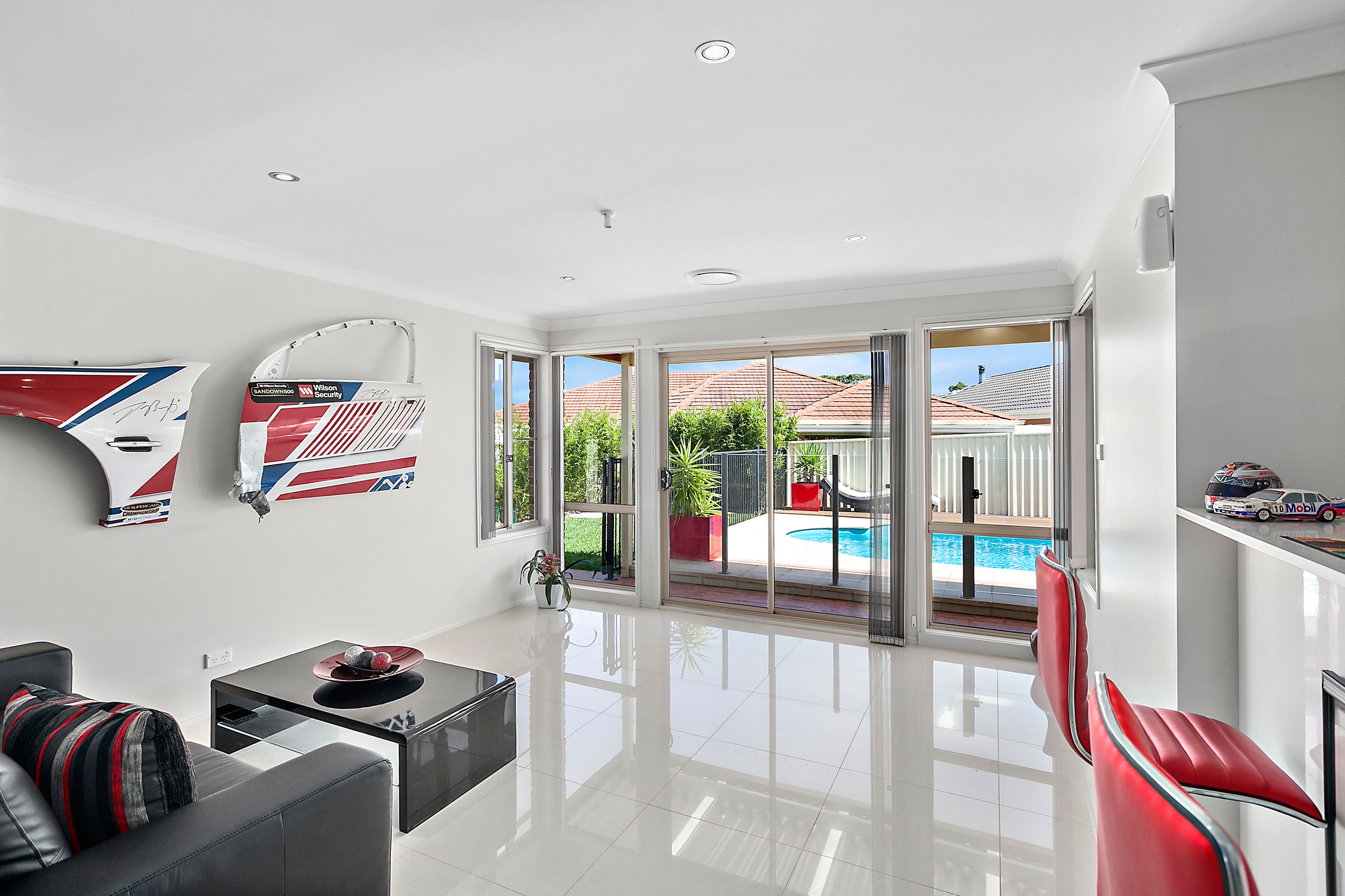 16 Caravel Crescent, Shell Cove, NSW 2529