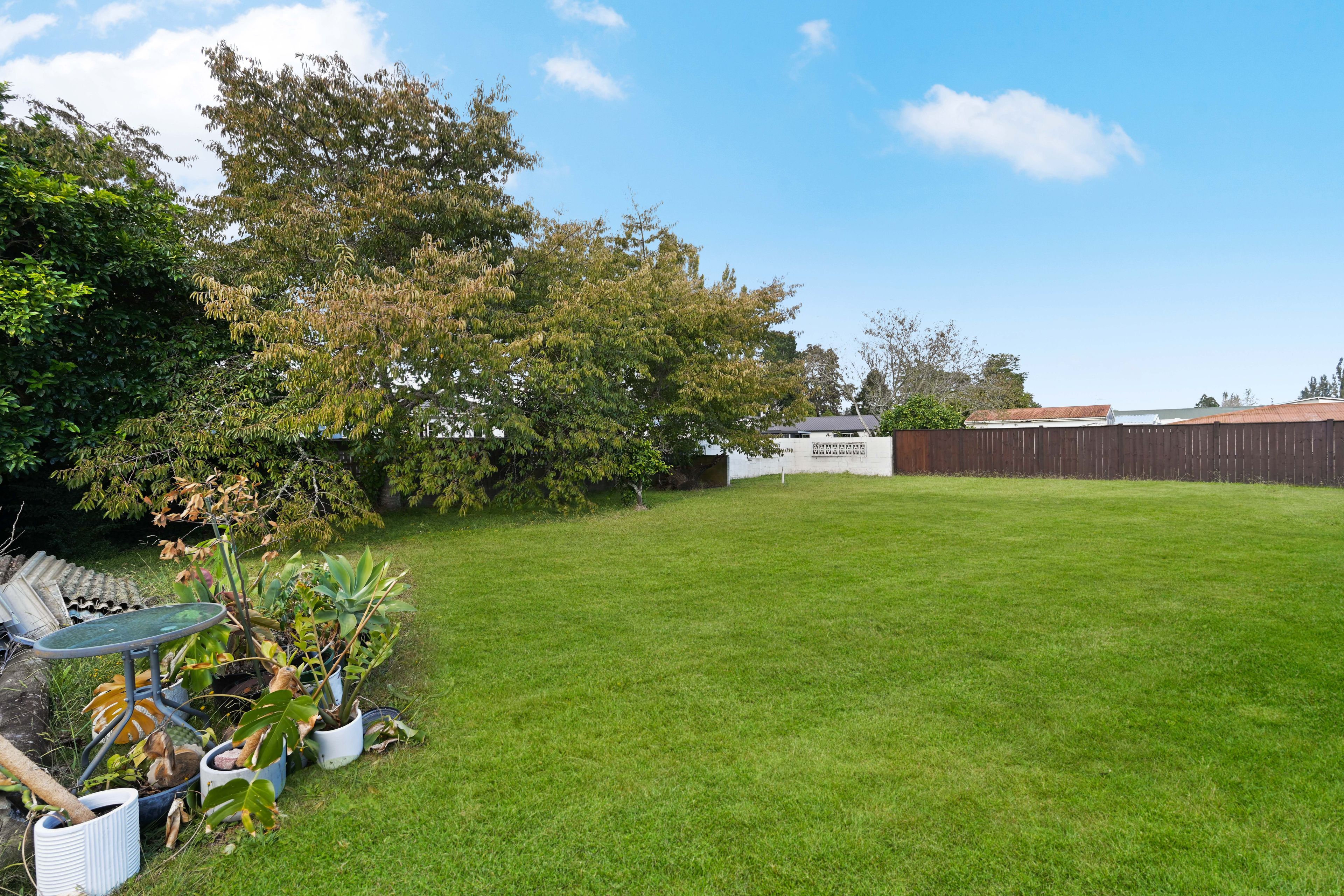 8B MacLean Street, Cambridge, Waipa District