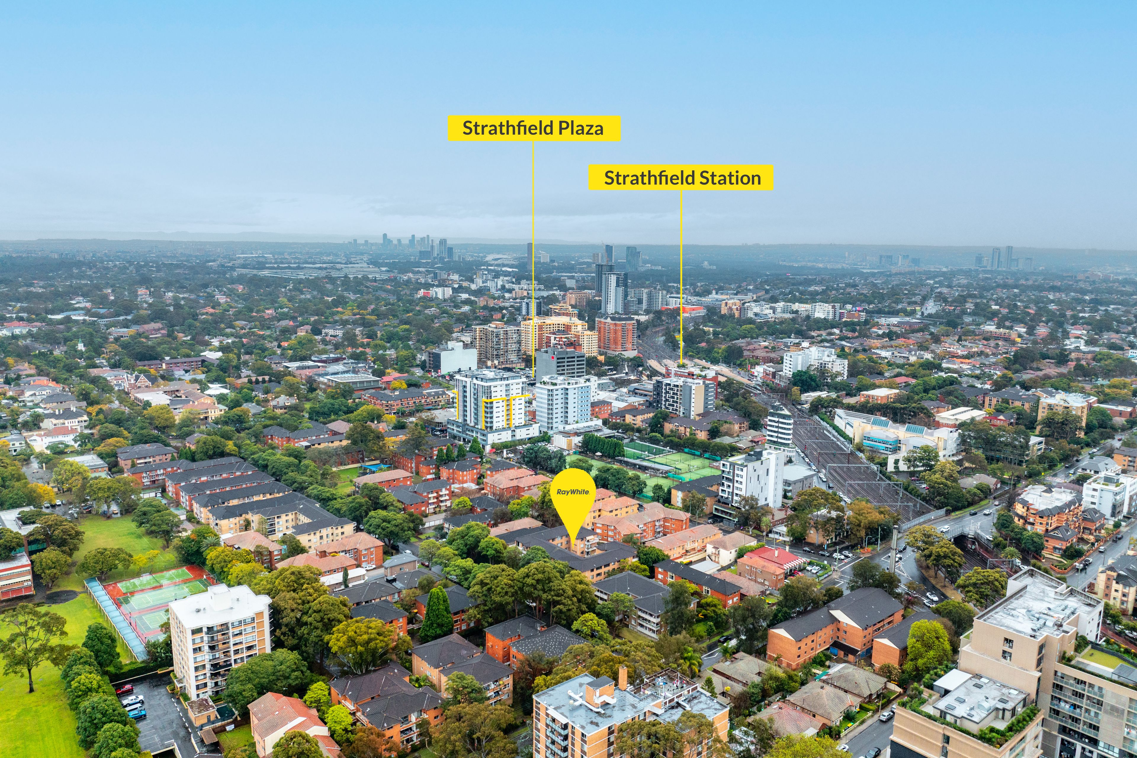 9/1-3 Russell Street — photo 11 of 17