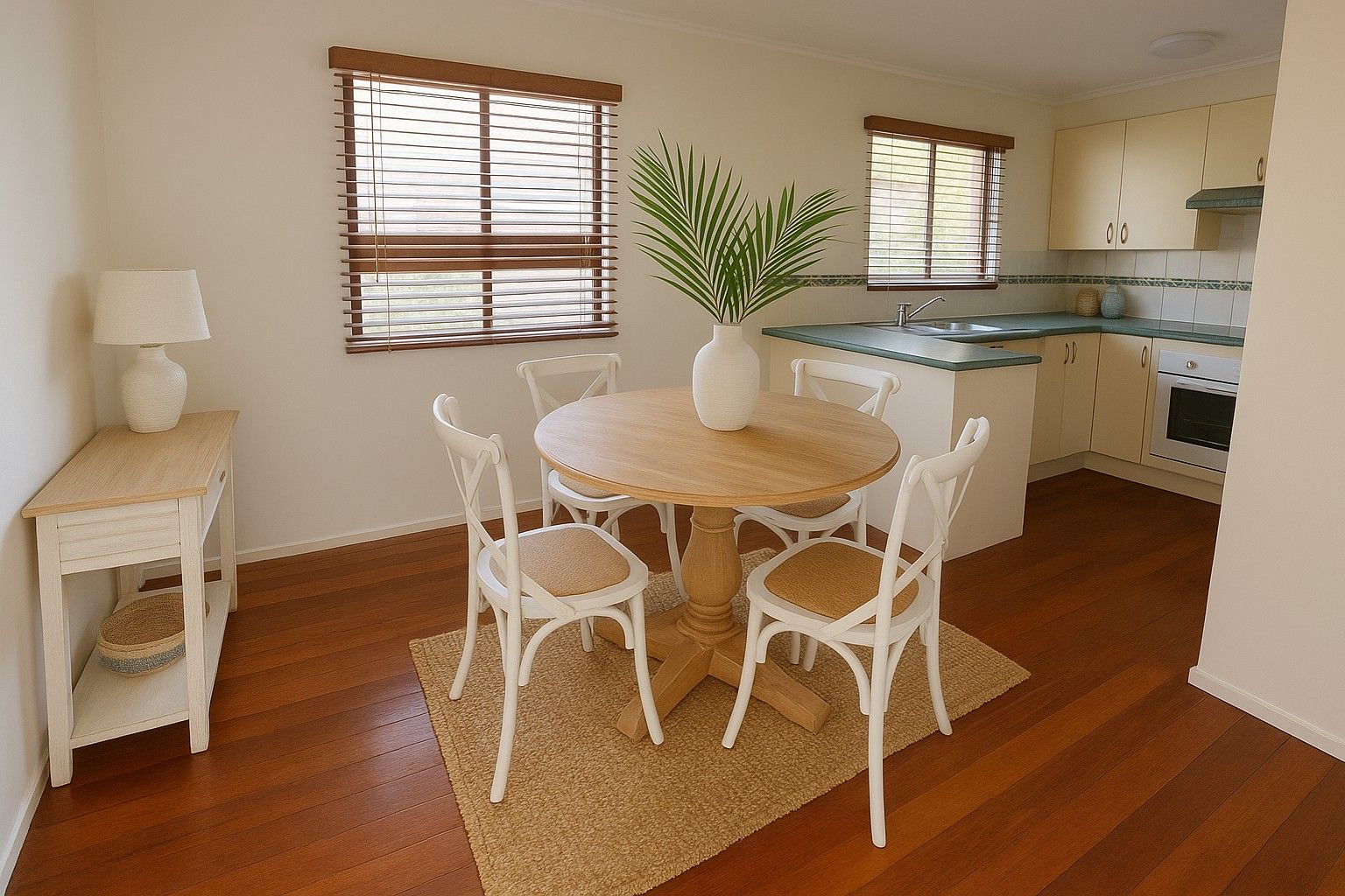 25 Shordley Street — photo 4 of 10