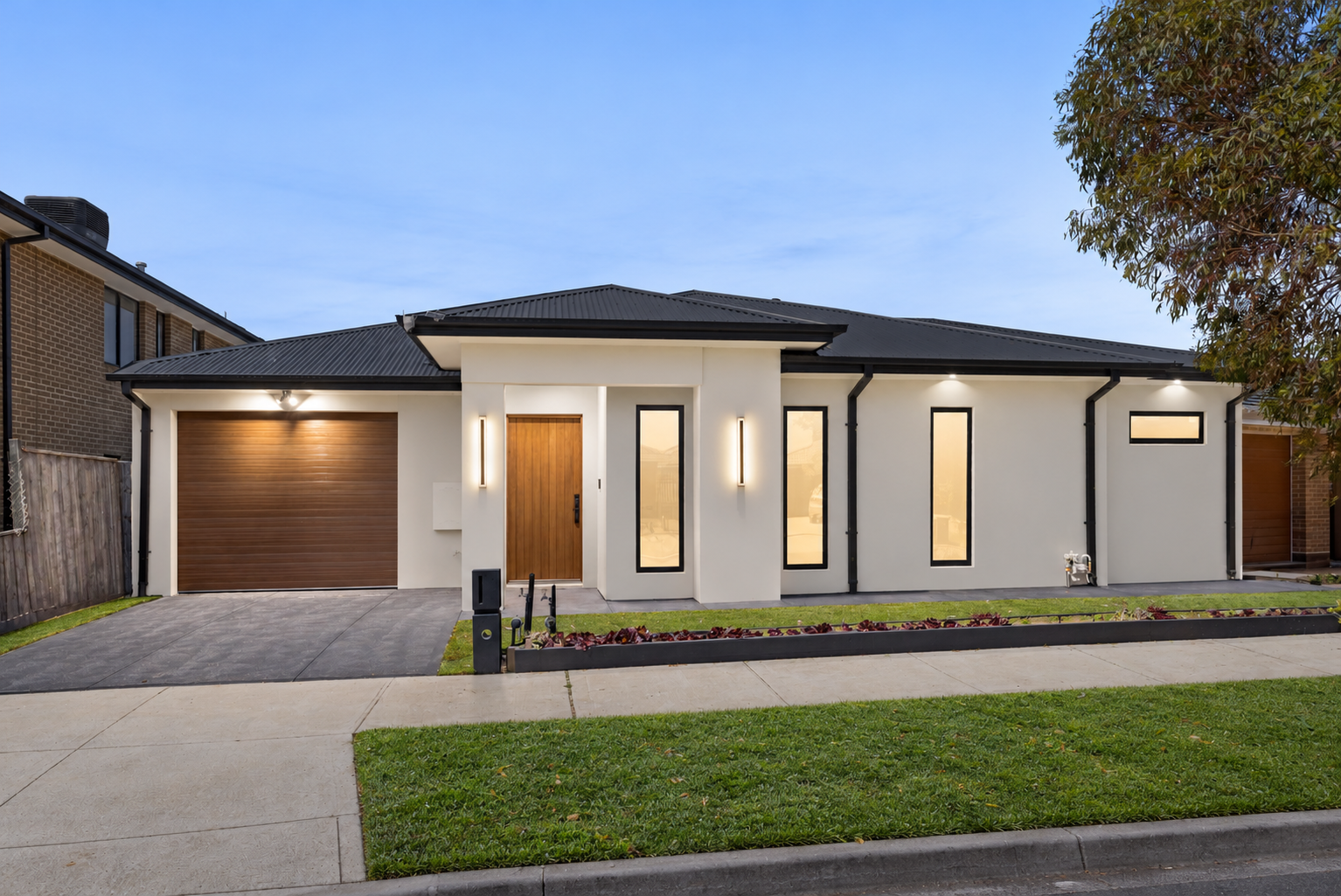 8 Becontree Grove — photo from Ray White Werribee