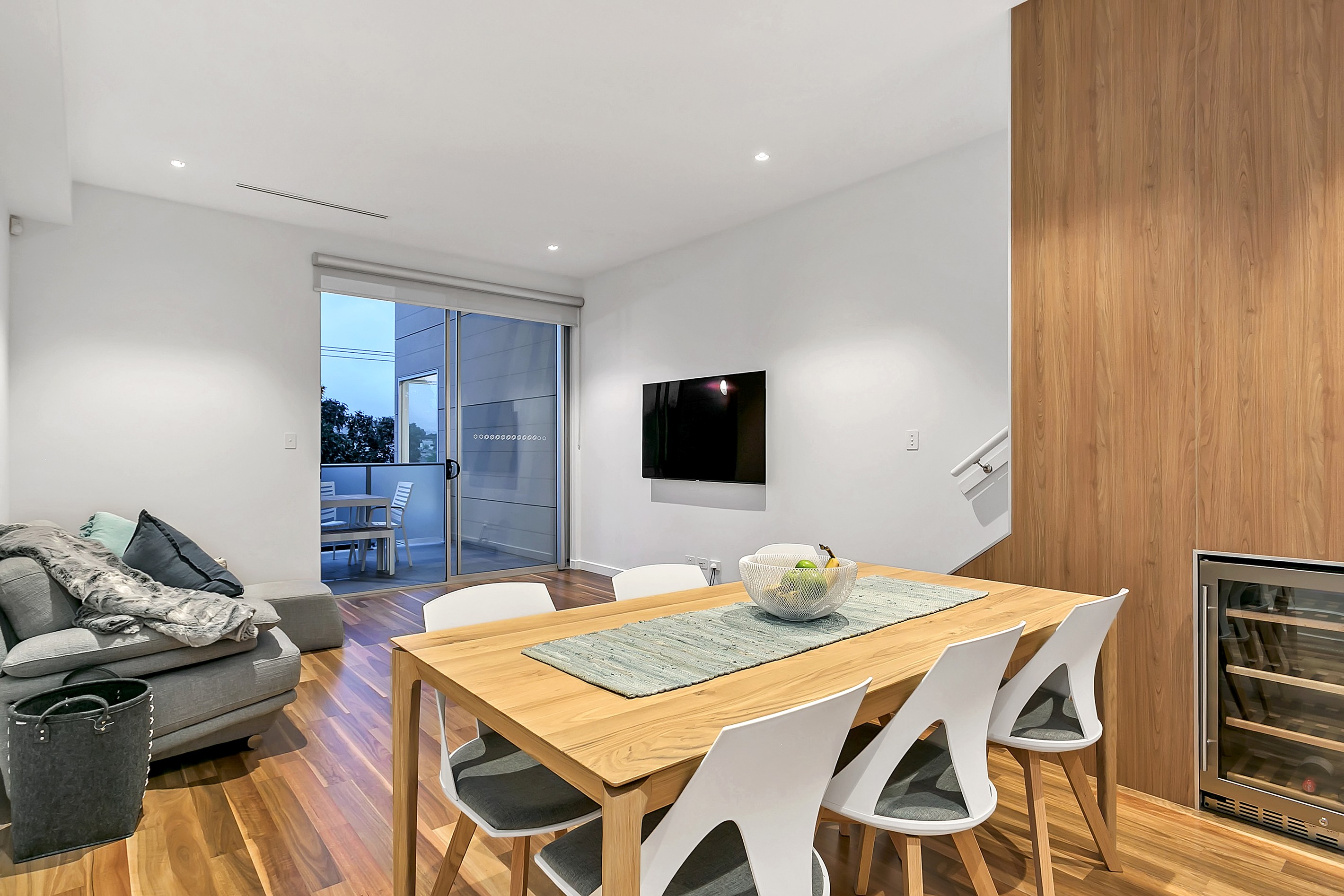 3/54 Henry Street, Stepney, SA 5069