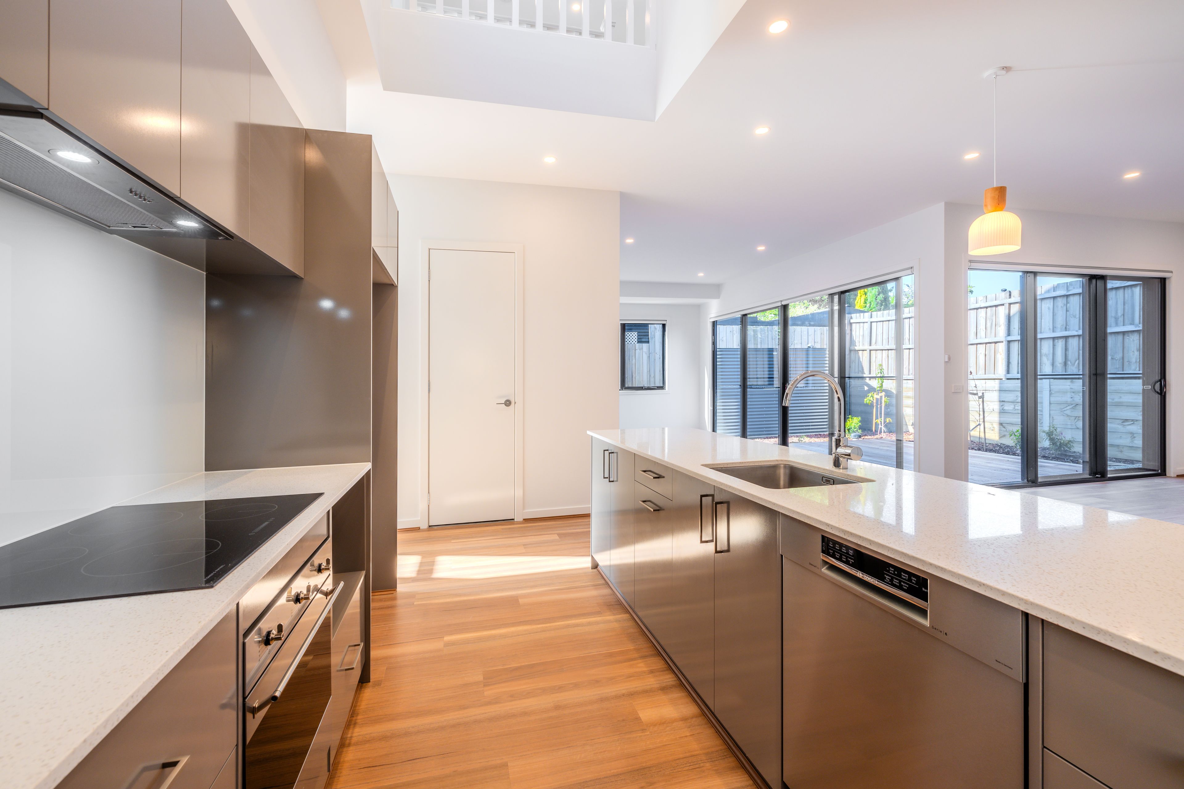 22A Vision Street, Chadstone, VIC 3148