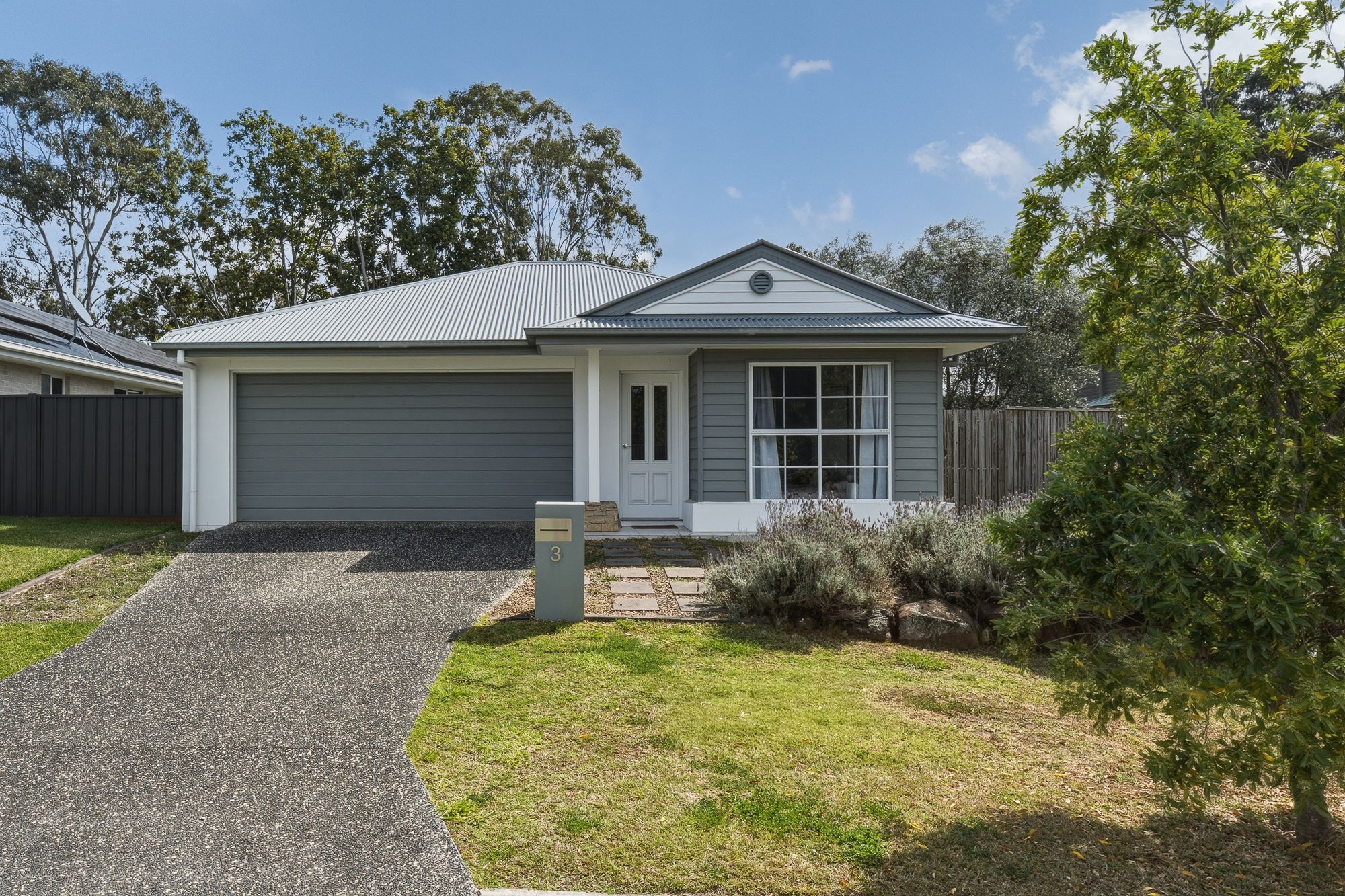 3 Hope Street — photo 15 of 16