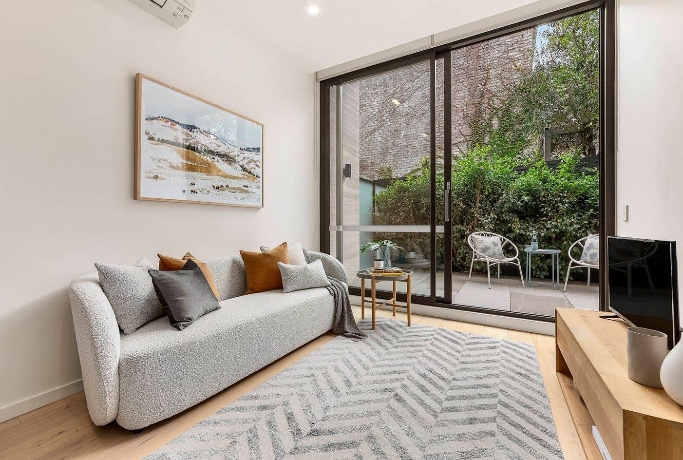 G3/48 Blenheim Street — photo 8 of 11