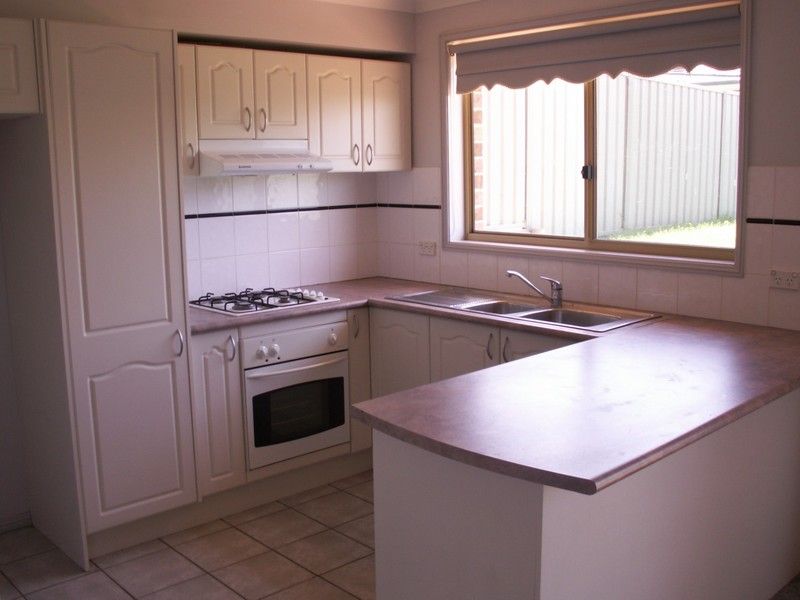 12 Gili Place, Glenmore Park, NSW 2745