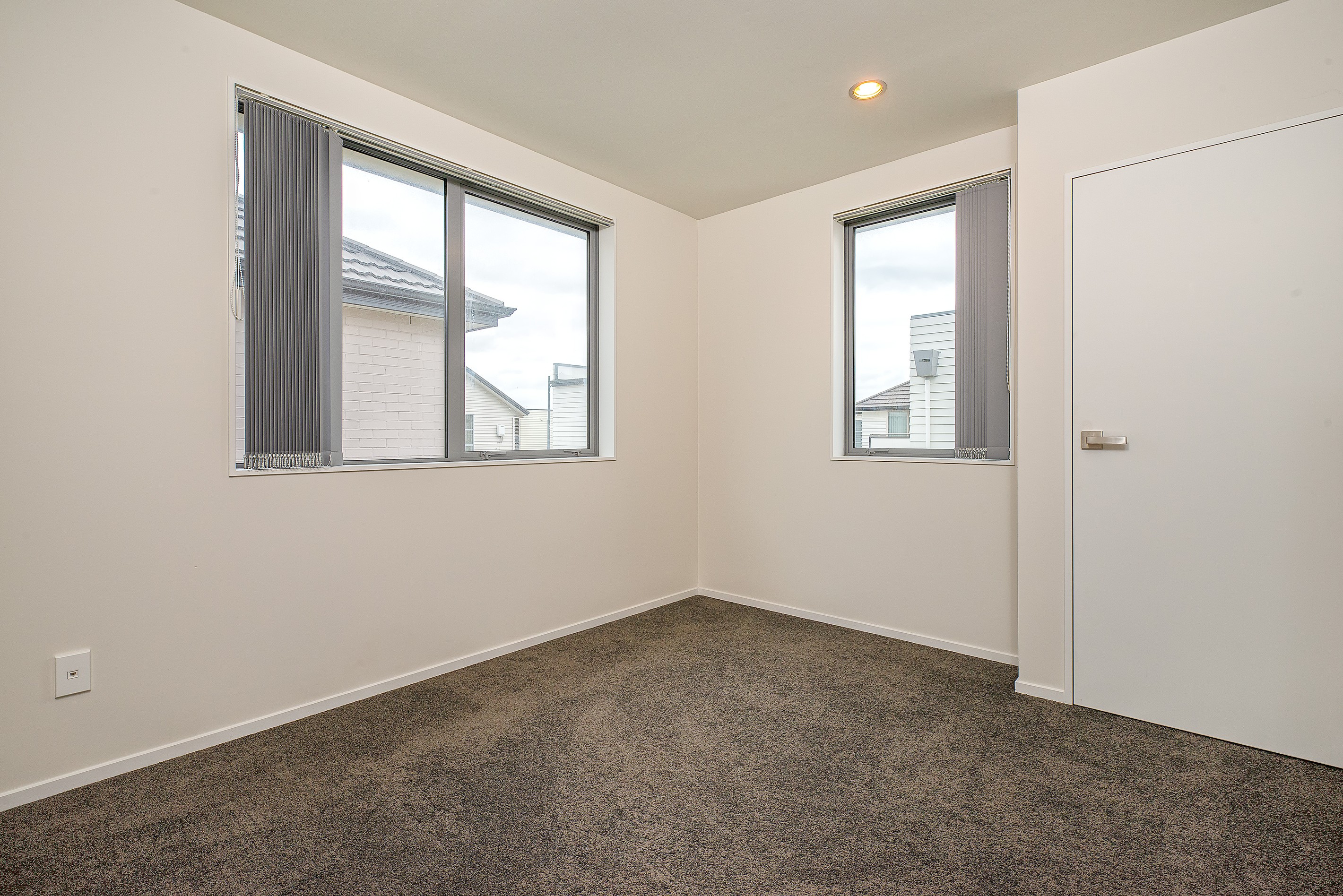 200 Porchester Road, Takanini, Papakura