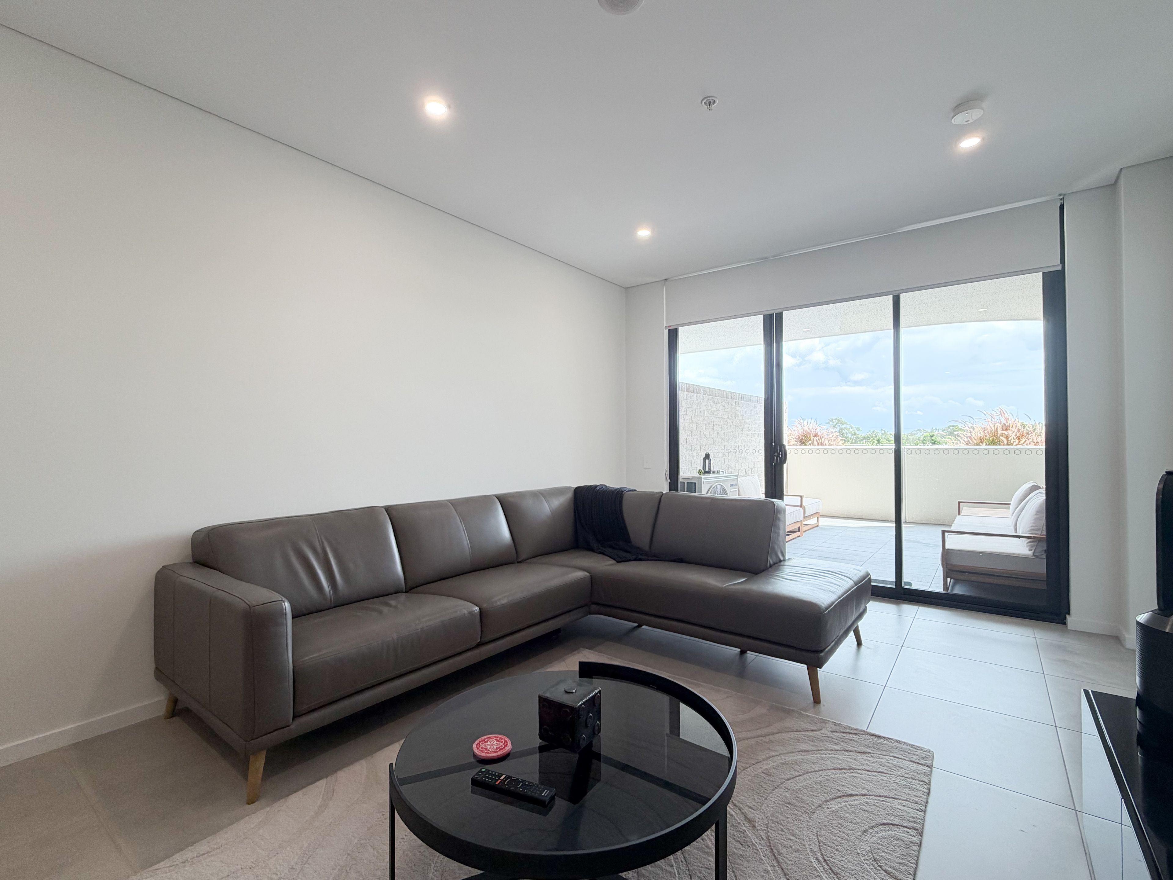 C109/90 Glenmore Ridge Drive, Glenmore Park, NSW