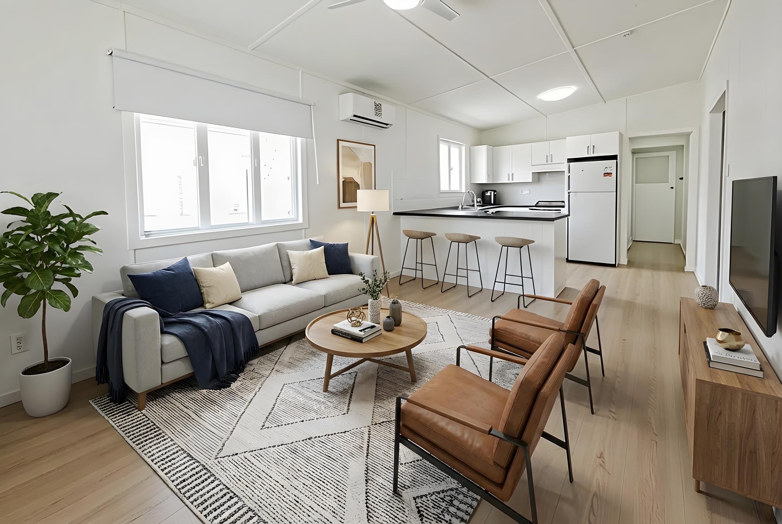 85 Saint Vincents Road, Virginia, QLD 4014