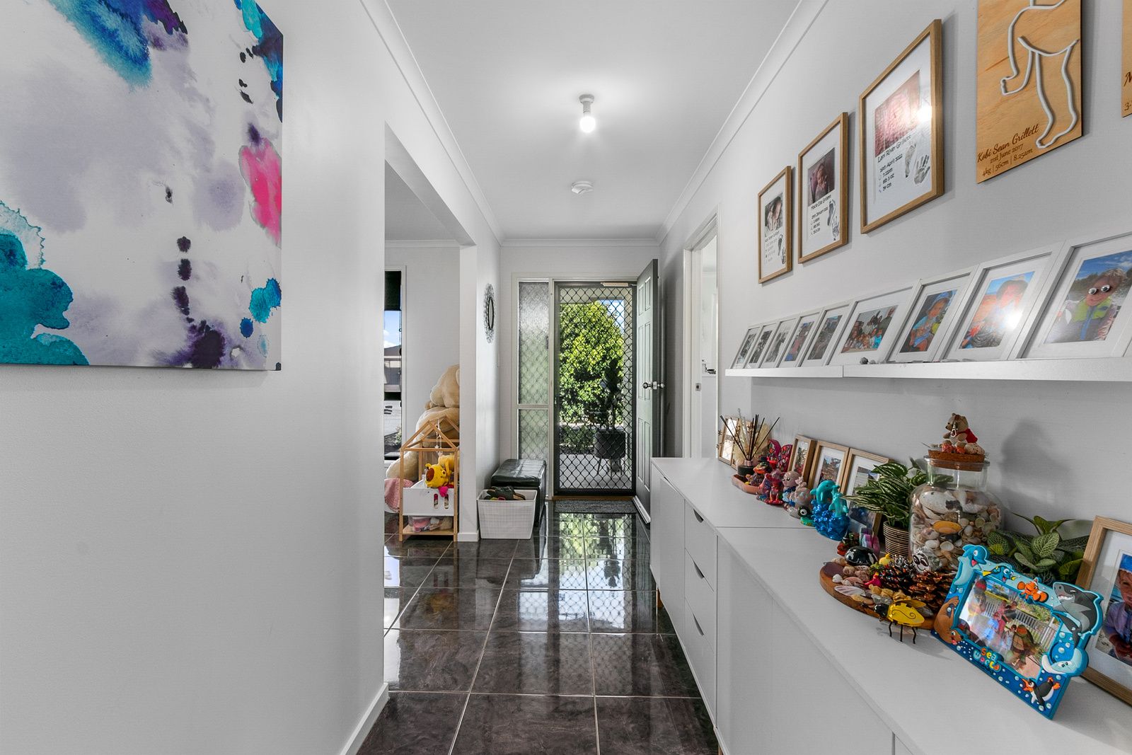 5 George Street — photo 13 of 30