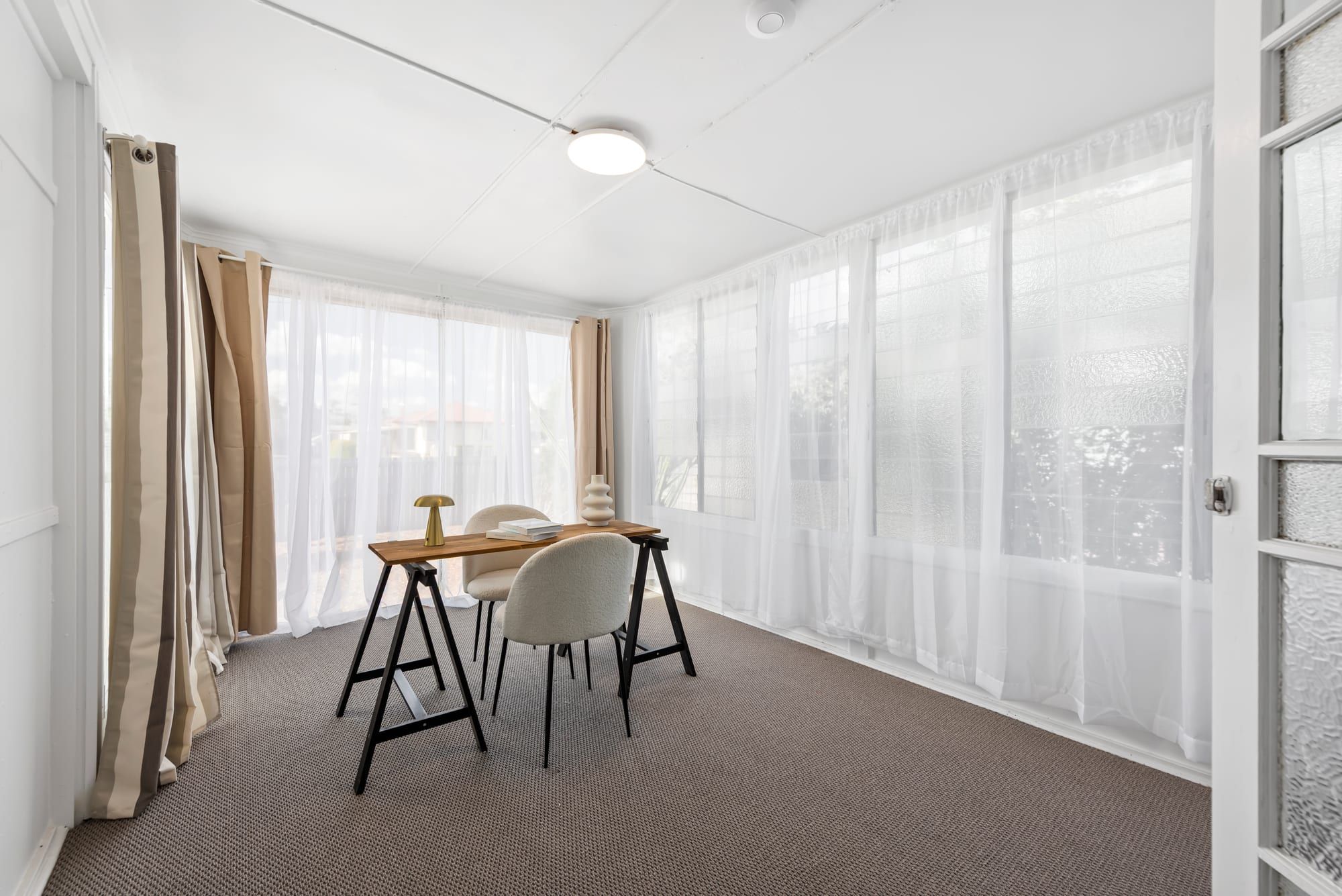 8 Etty Street — photo 11 of 21