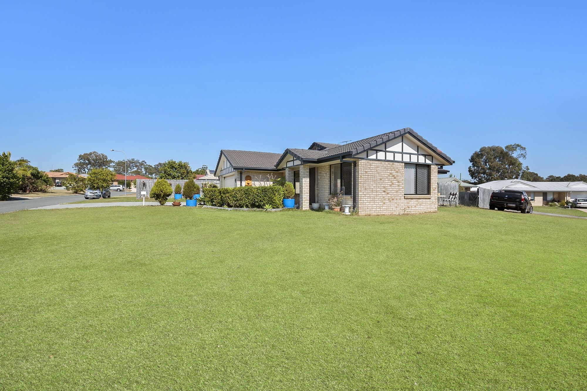 5-7 Greenshank Court, Deception Bay, QLD 4508