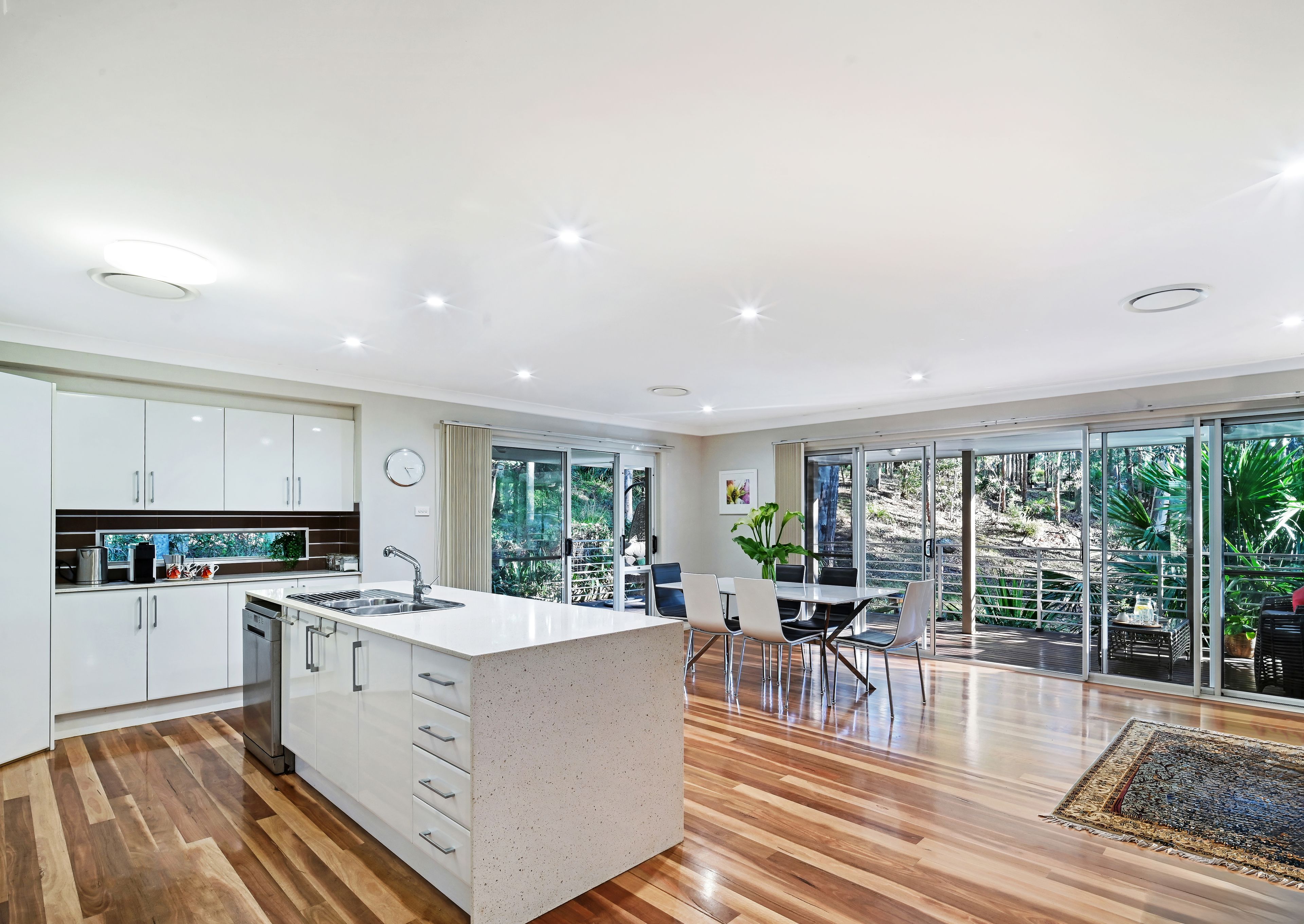 10 Woodbrook Trail, MURRAYS BEACH, NSW 2281 Sold House Ray White